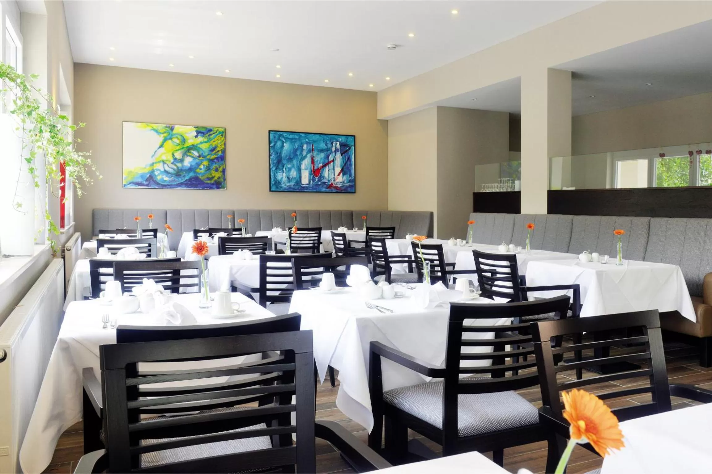 Other in Landhotel Sanct Peter