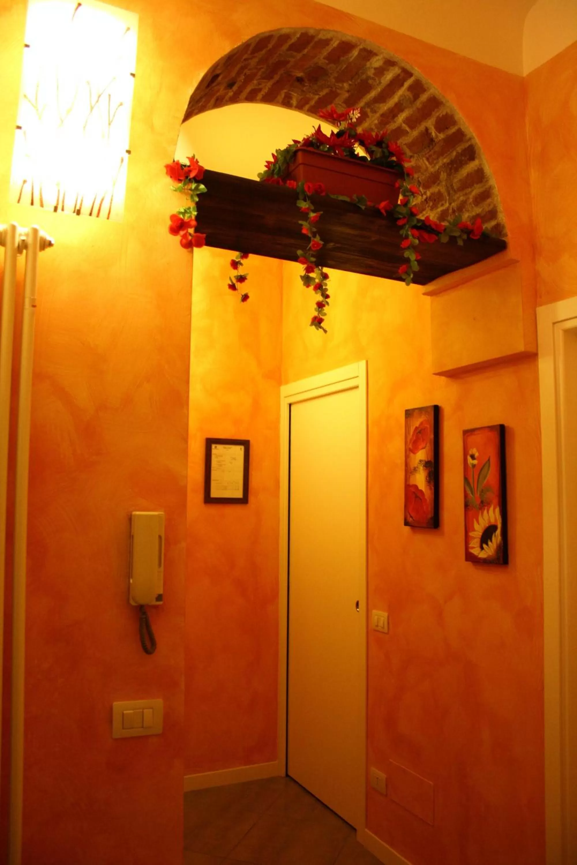 Other in Il Cortiletto