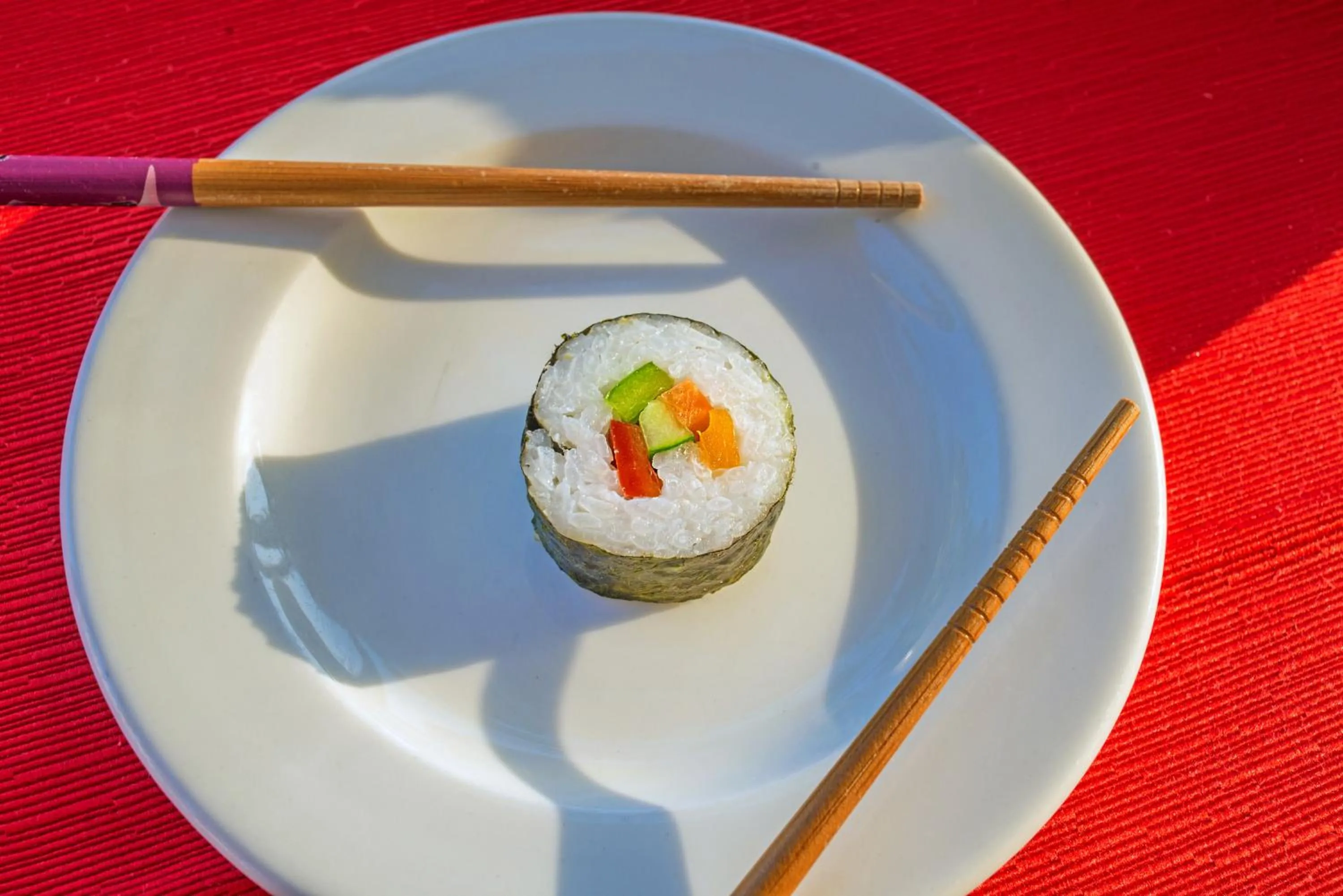 Food in Dome Beach Marina Hotel & Resort