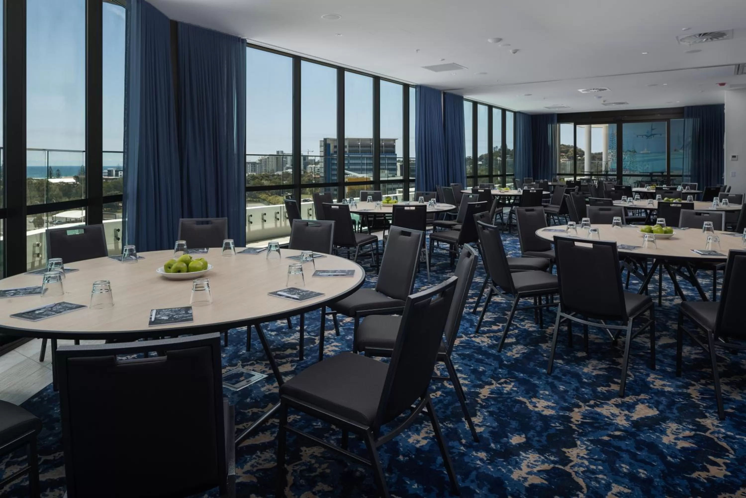 Meeting/conference room in Rydges Gold Coast Airport