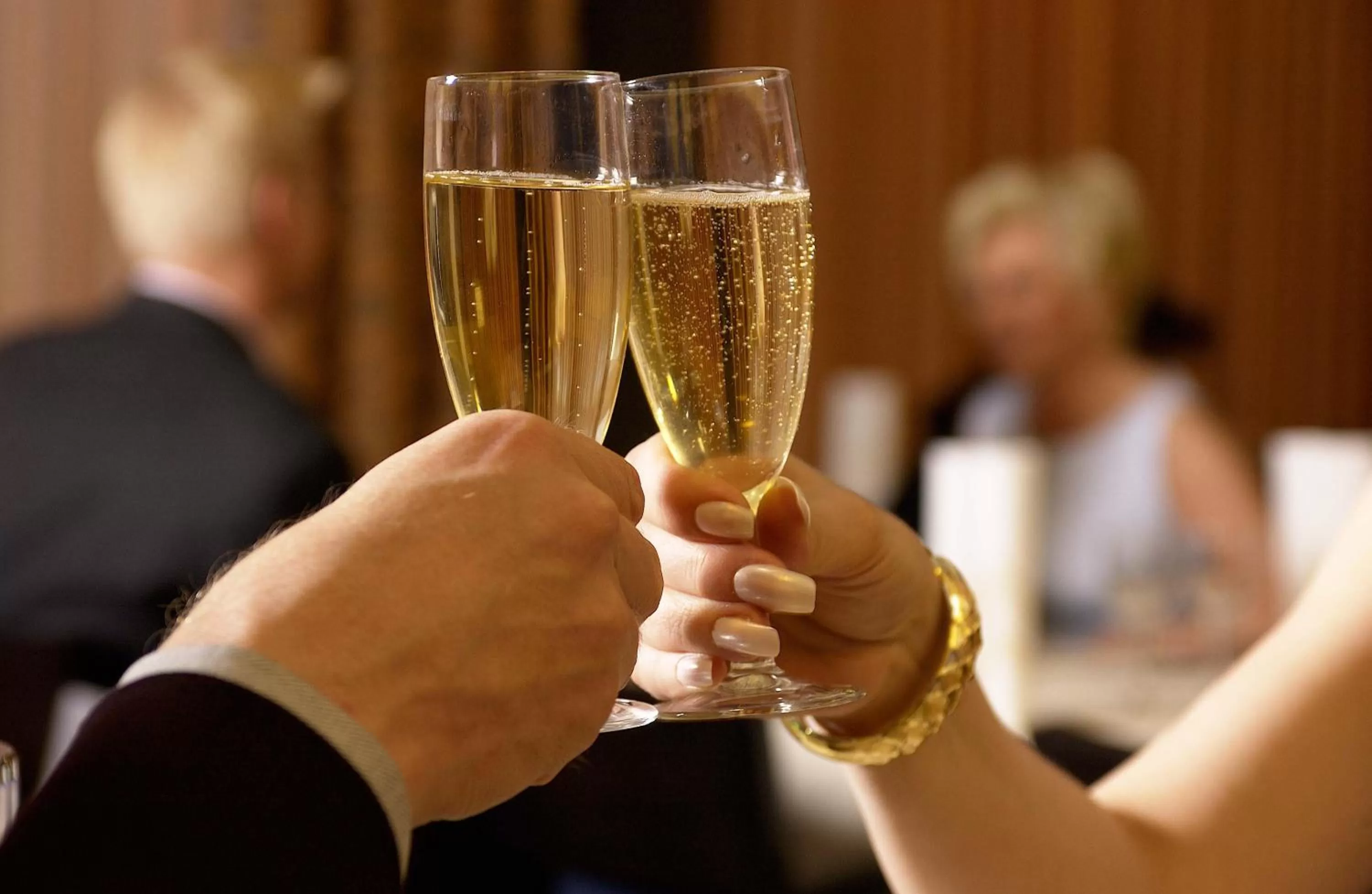 Food and drinks in Finlandia Hotel Imatran Kylpylä Spa