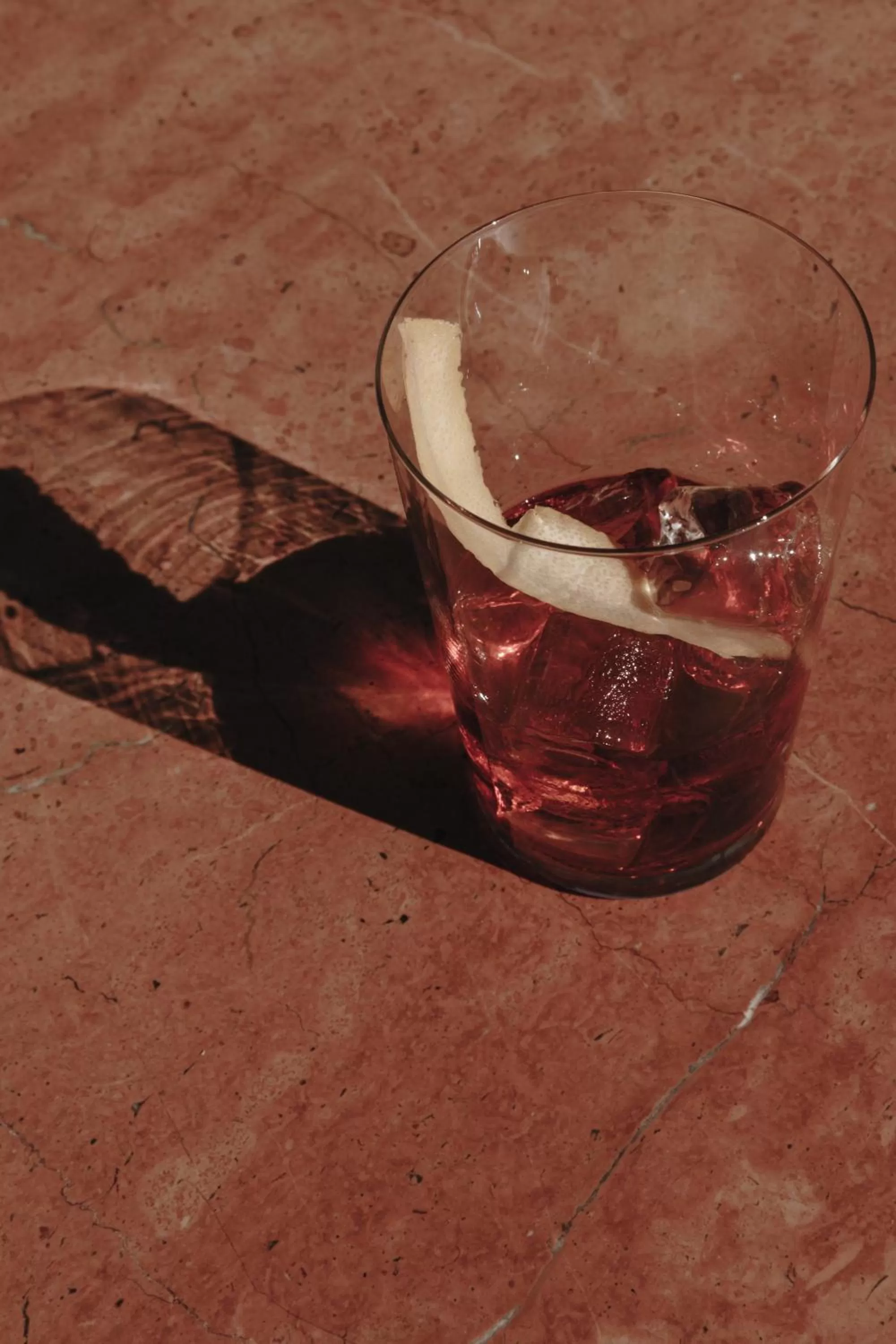 Restaurant/places to eat in Parkhotel Mondschein, a Member of Design Hotels