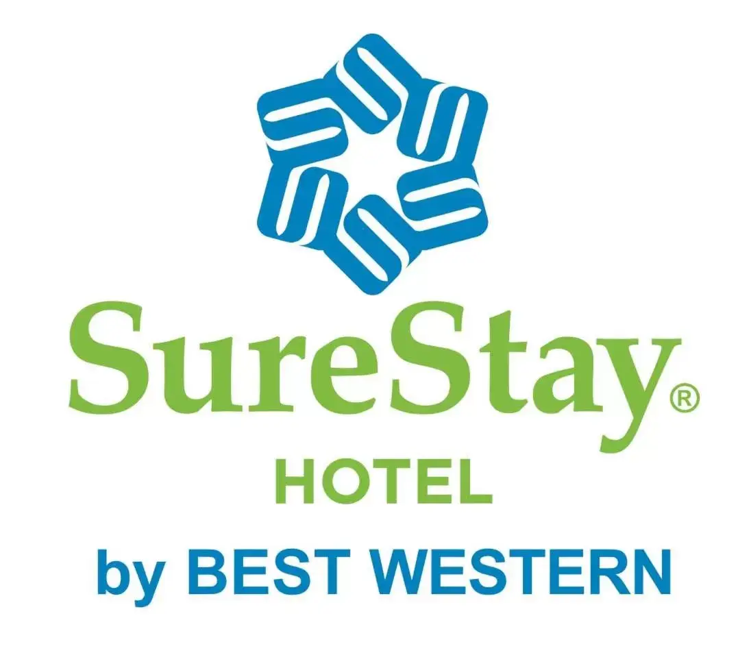 SureStay by Best Western Bryan College Station