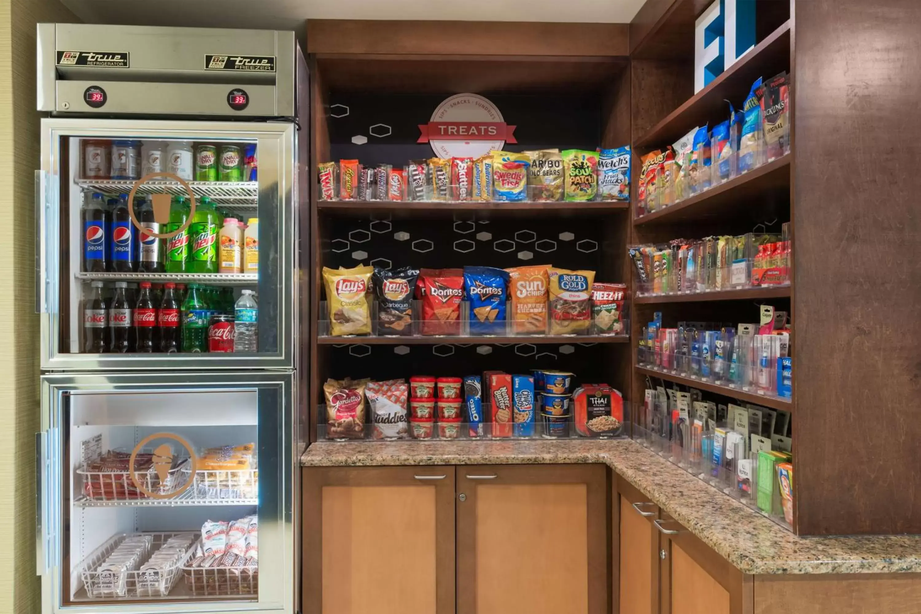 Restaurant/places to eat in Hampton Inn Ellenton/Bradenton Restaurant/places to eat in Hampton Inn Ellenton/Bradenton