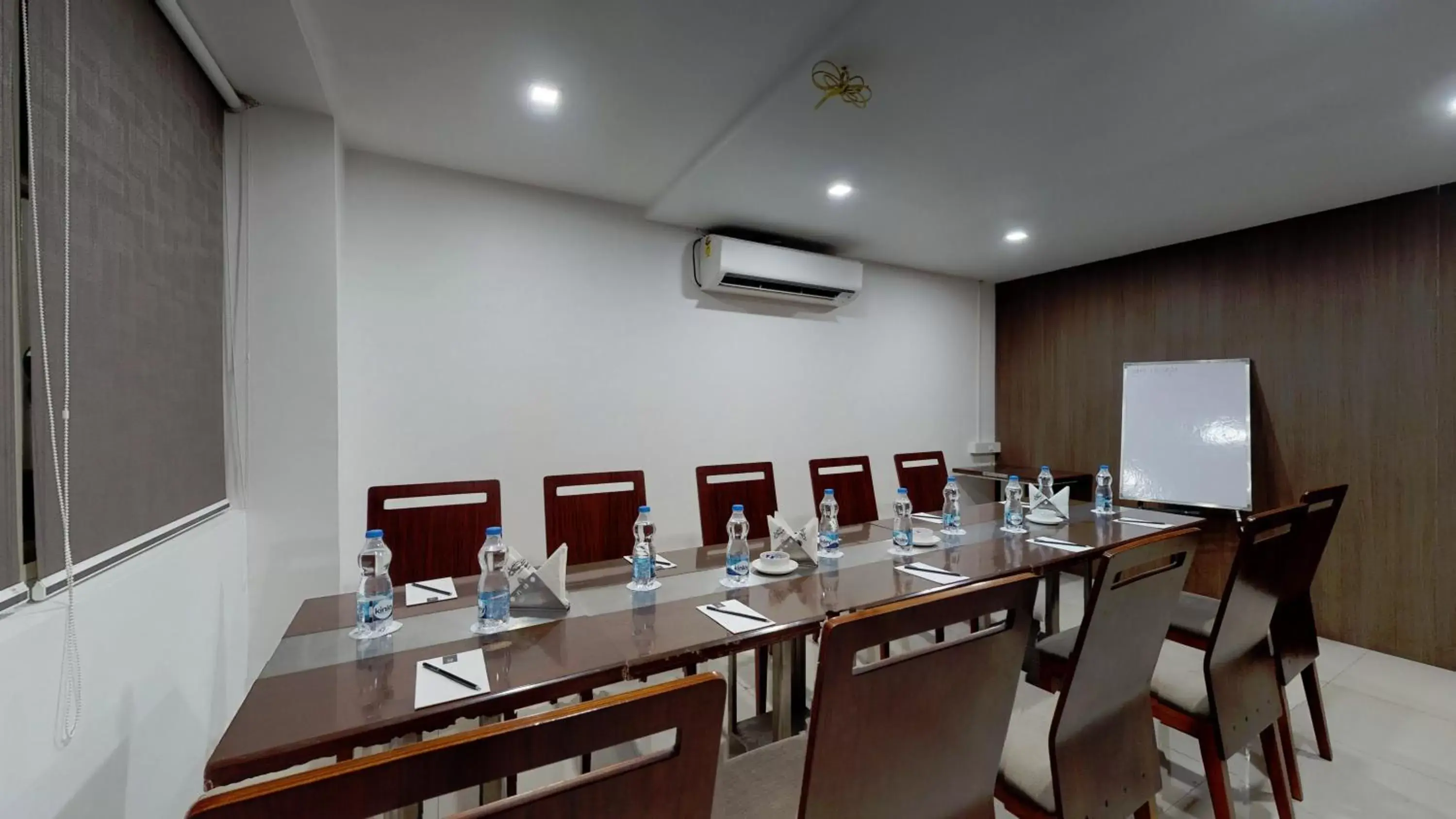 Banquet/Function facilities in Shivas Gateway