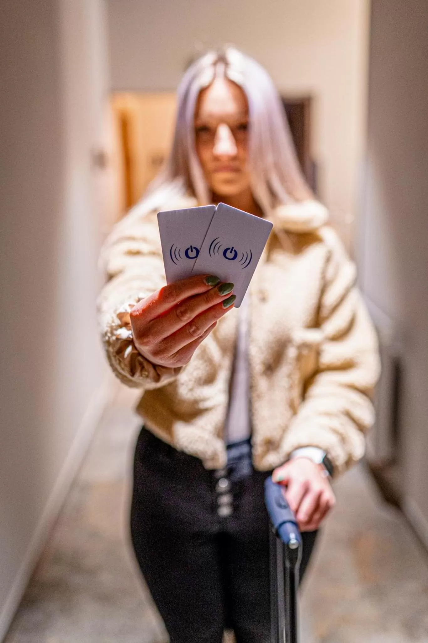 People in JEZ&SPI Sušice