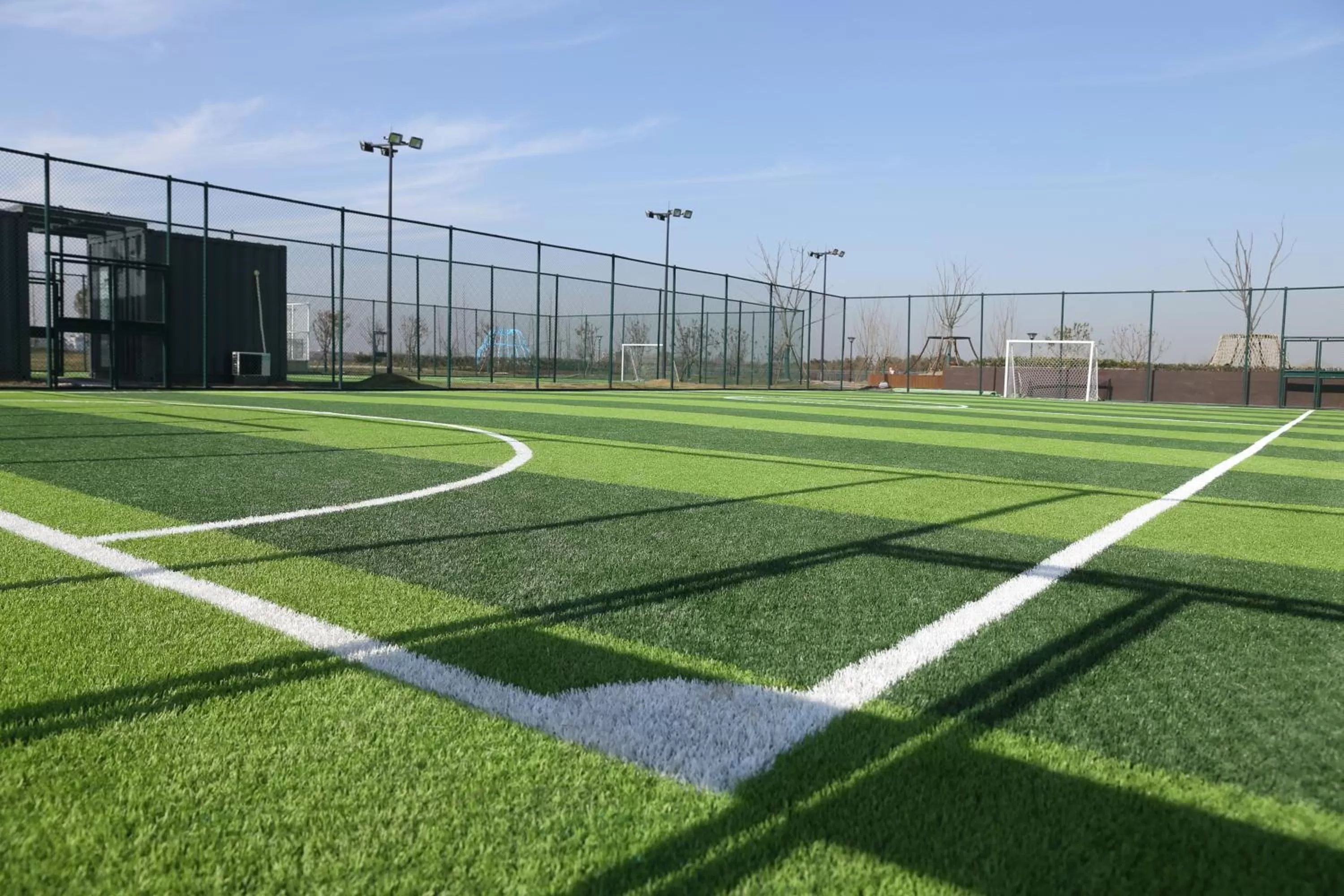 Entertainment in Primus Hotel Shanghai Sanjiagang - Offer Pudong International Airport and Disney shuttle