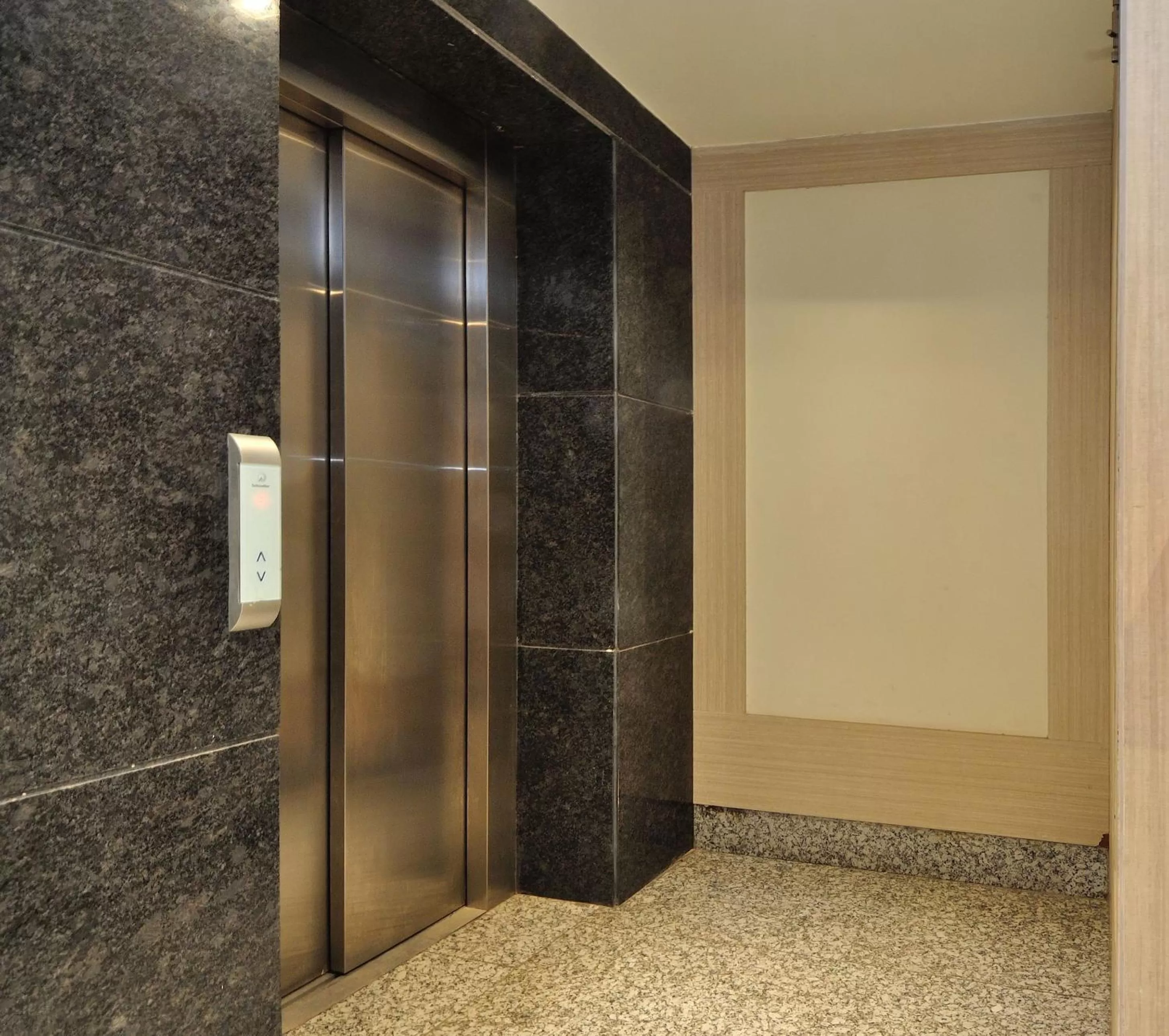 Other in Hotel Royal Grand - Opposite Axis Bank East Patel Nagar