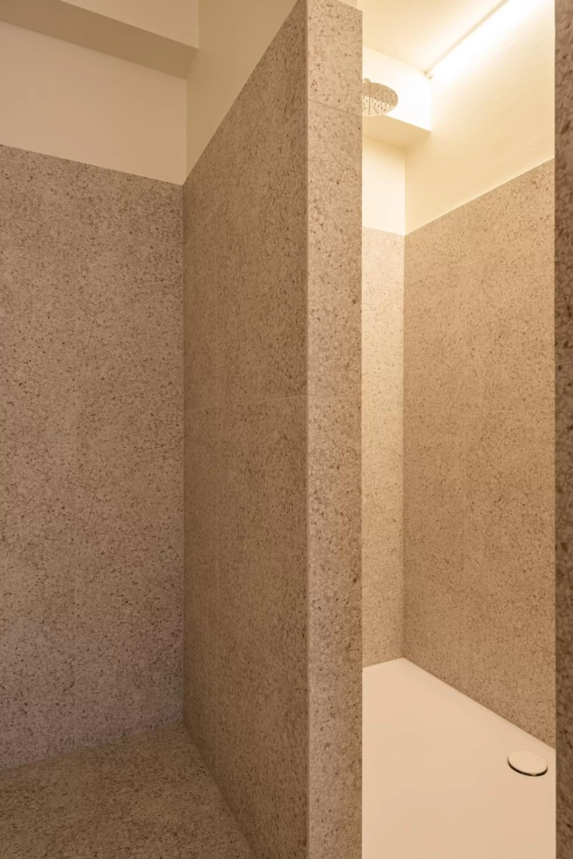 Two-Bedroom Apartment in Gepetto's - Beautiful stay in the Historic centre of Ghent - Two-Bedroom Apartment in Gepetto's - Beautiful stay in the Historic centre of Ghent -