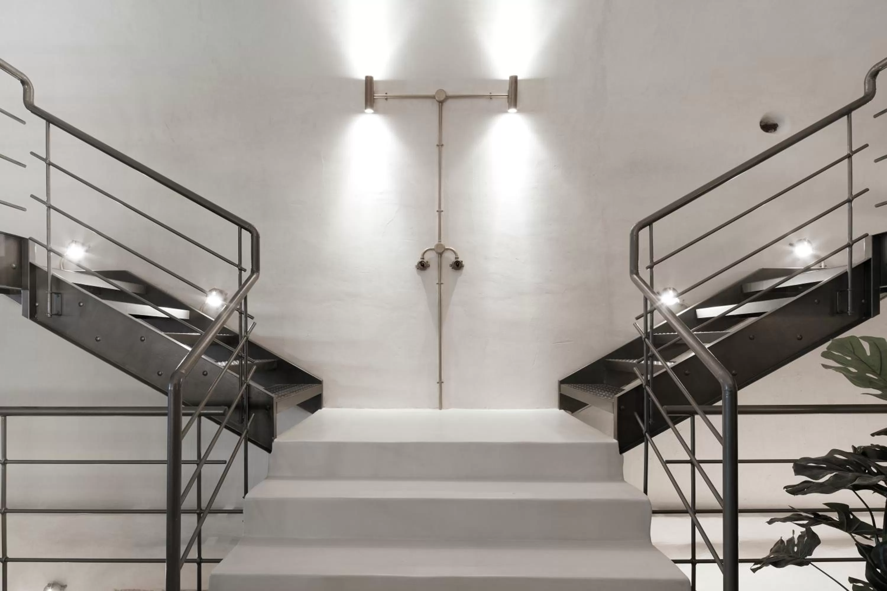 Other in Winery Hotel 1870