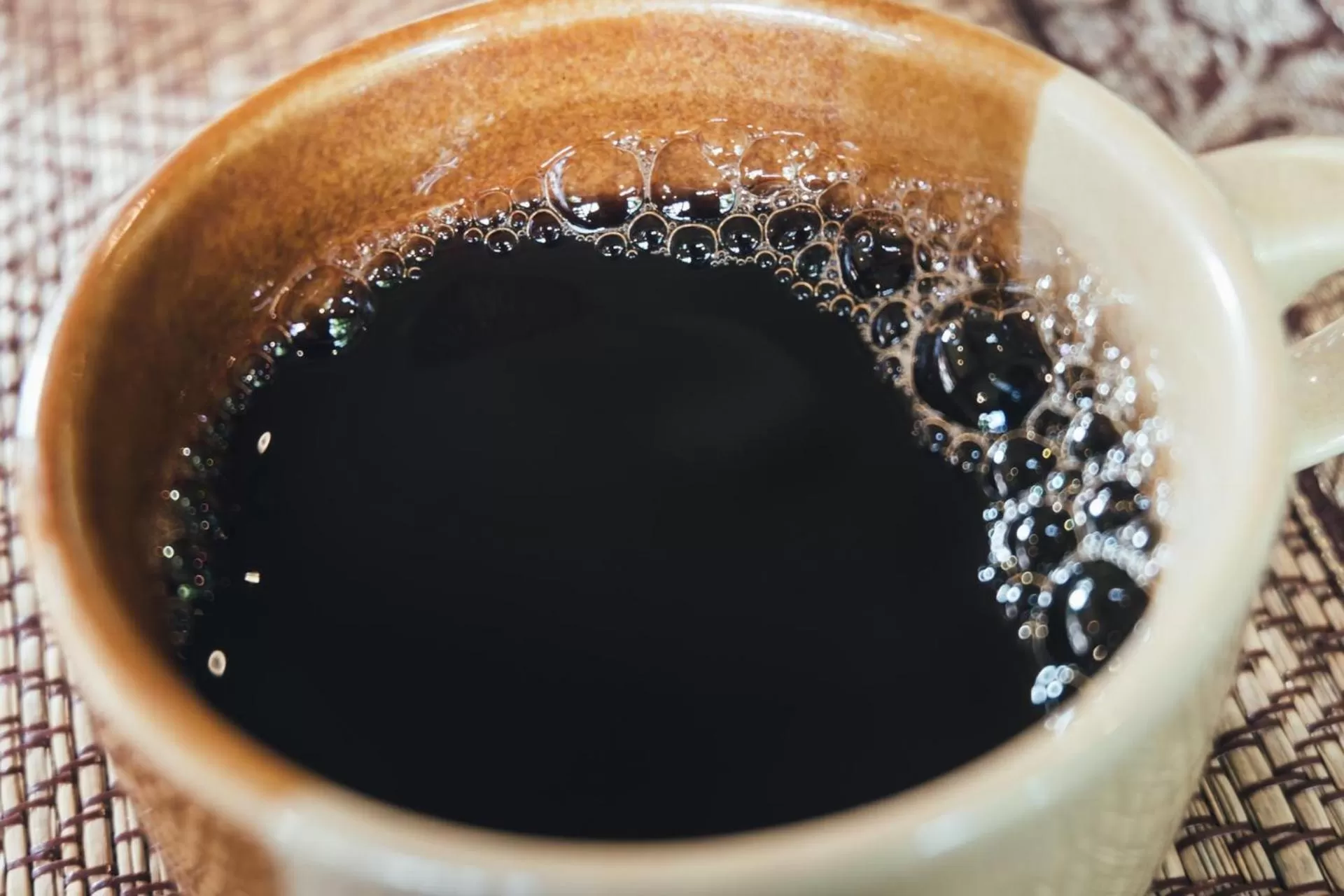 Breakfast in Liam's Guesthouse Adults Only