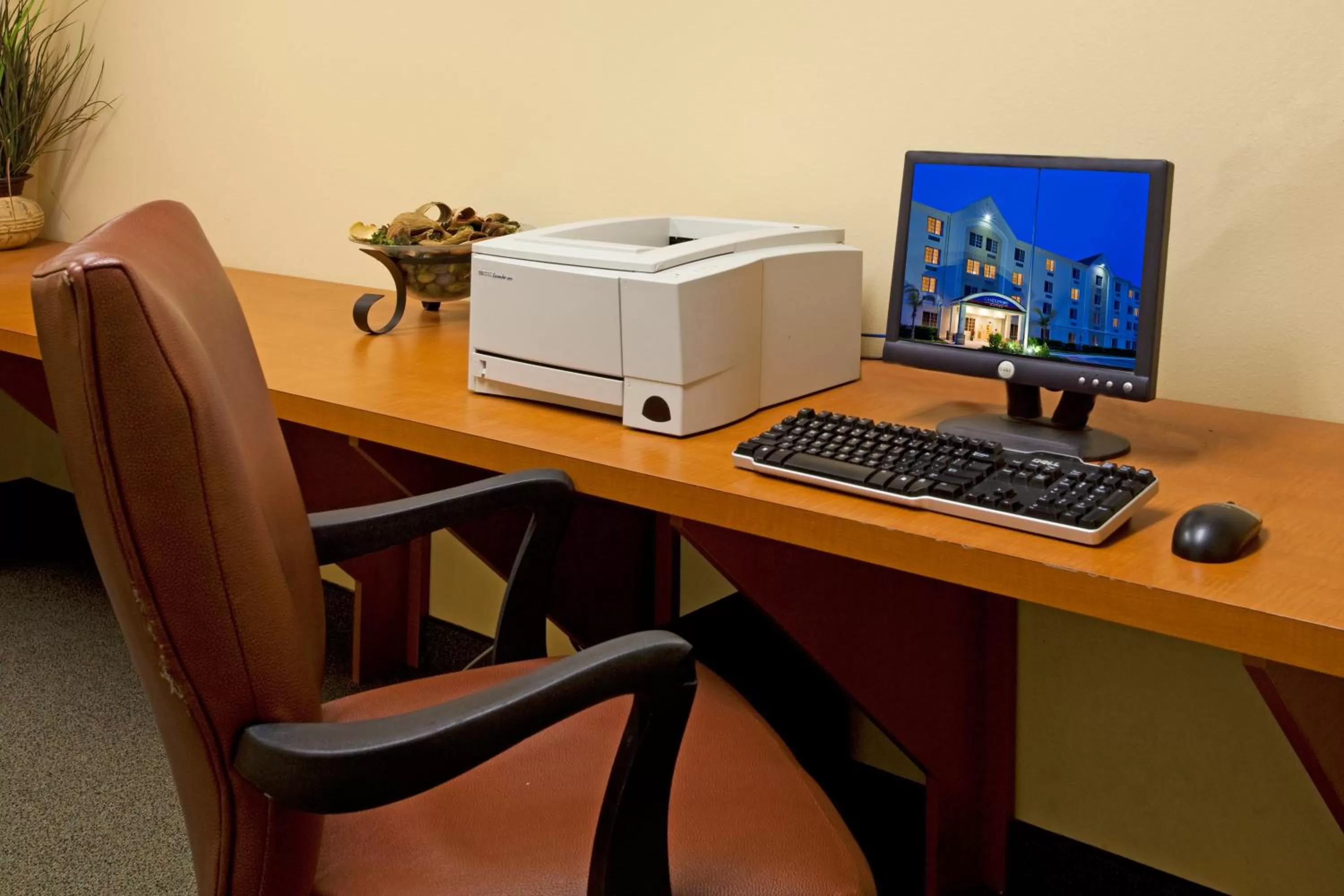 Other in Candlewood Suites Melbourne/Viera by IHG