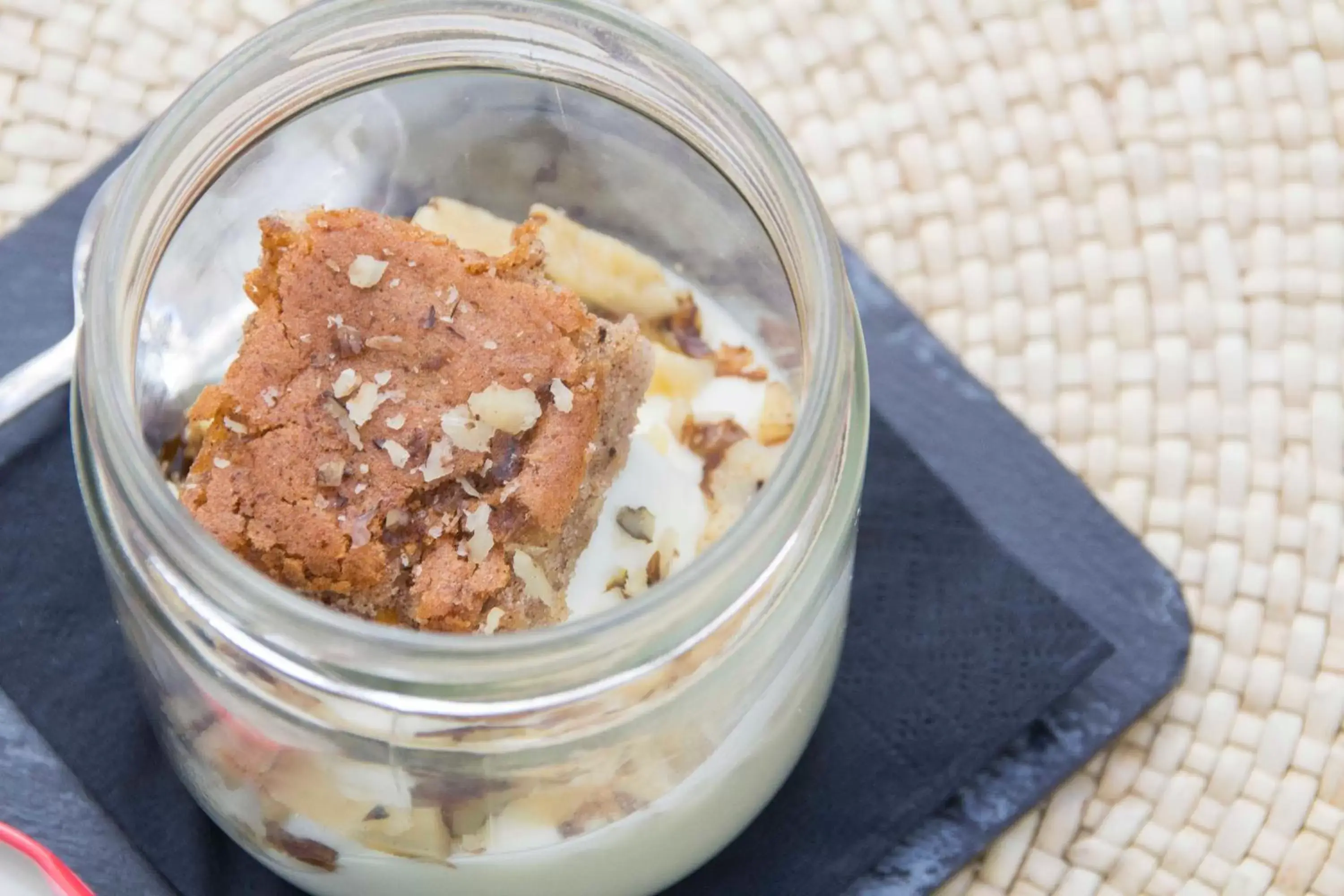 Restaurant/places to eat in Lluna Aqua Soller - Adults Recommended Restaurant/places to eat in Lluna Aqua Soller - Adults Recommended