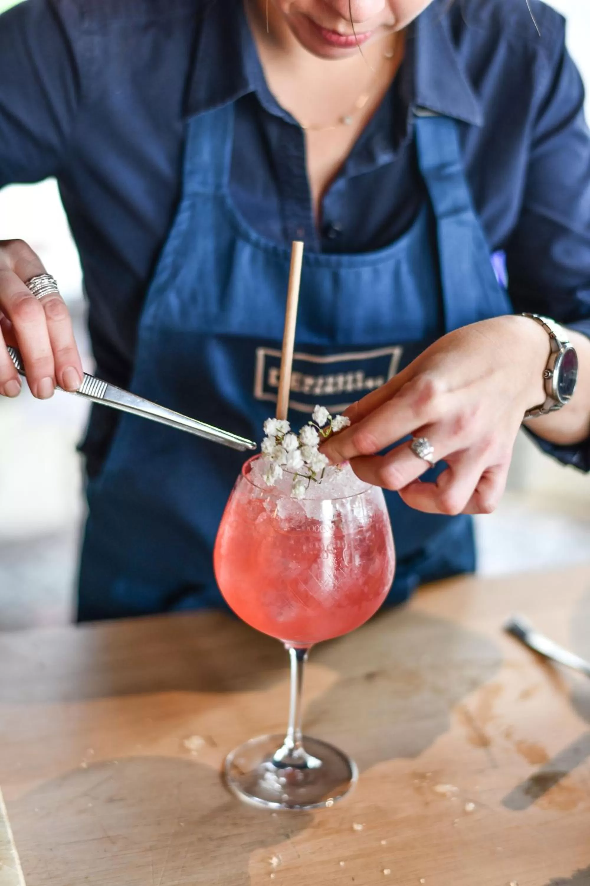 Lounge or bar in Novotel Orléans Chemins De Sologne Demeures De Campagne