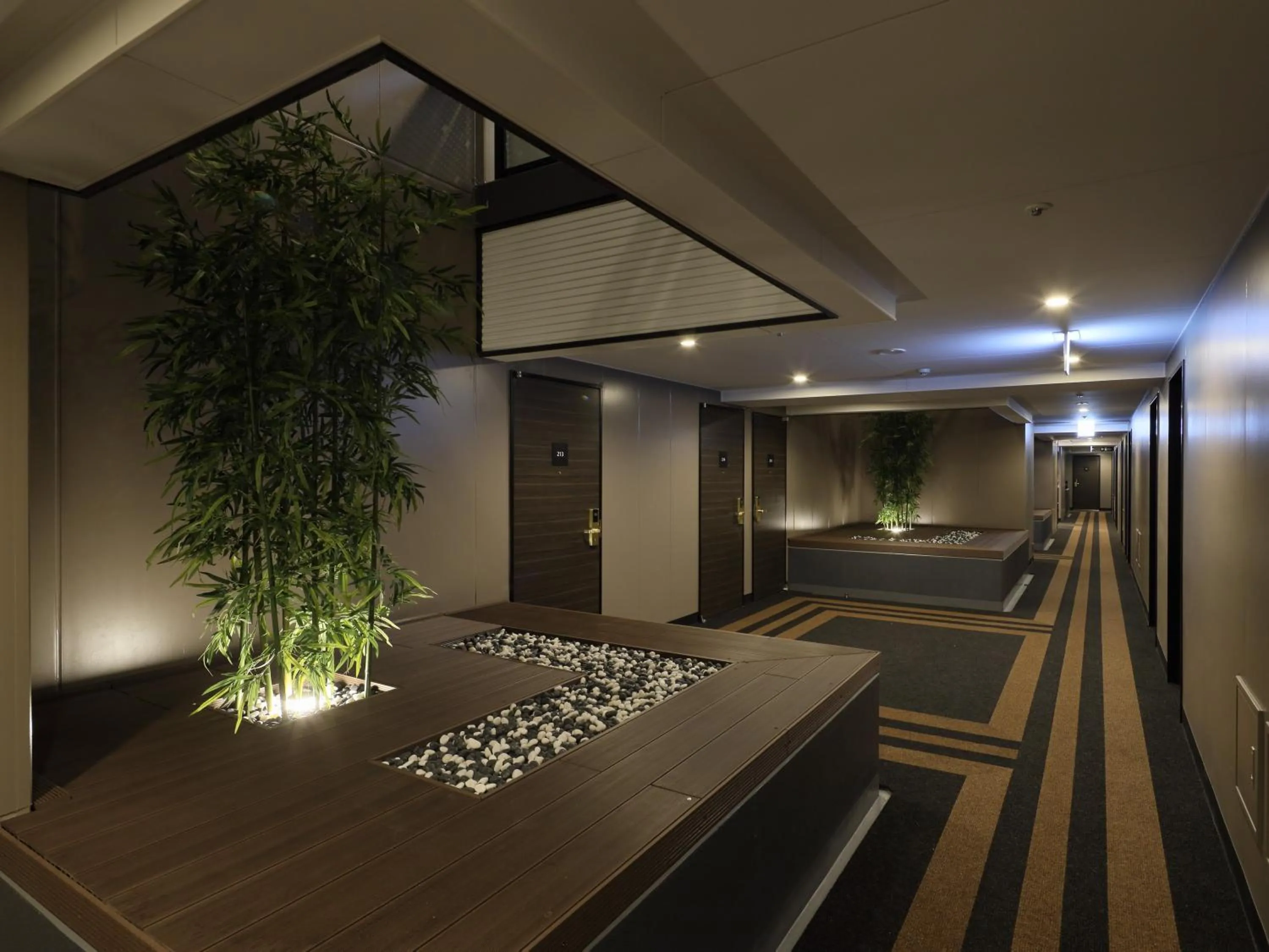 Other in APA Hotel Nihombashi Bakuroyokoyama Ekimae