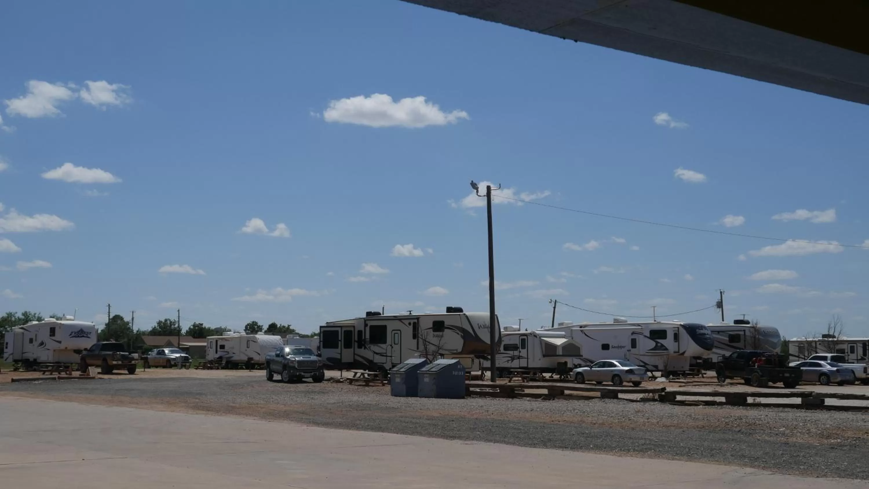Nearby landmark in Morning Star Inn
