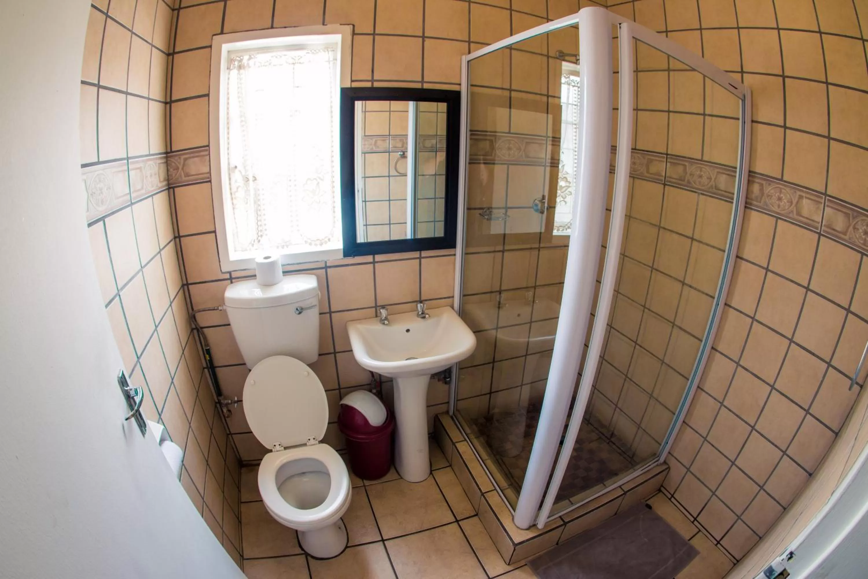 Horseshoe Inn and Conference Center