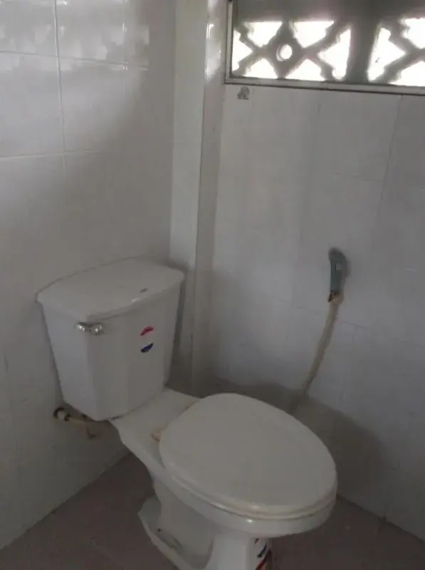 Toilet, Bathroom in Palm Point Village