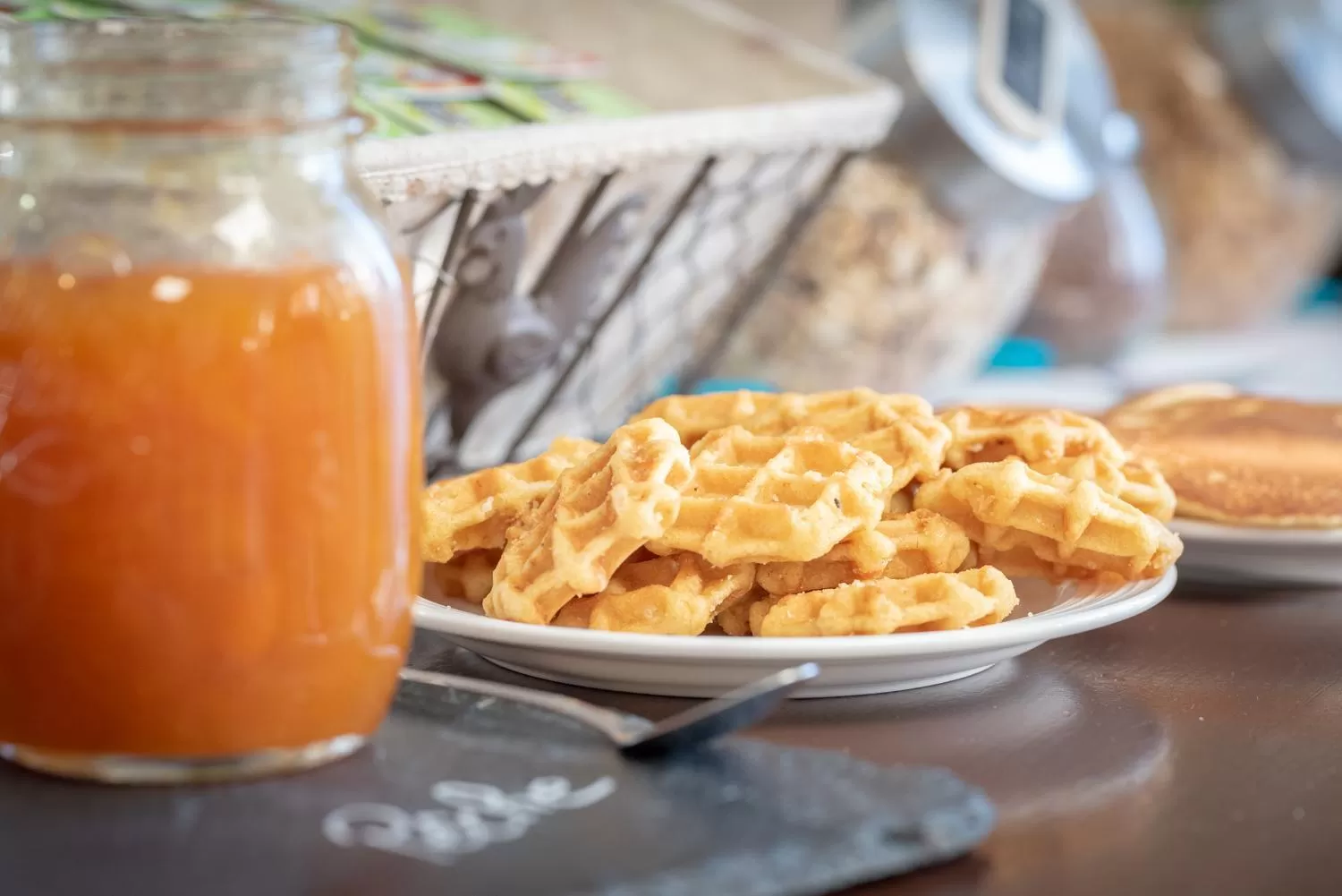 Food in Sure Hotel by Best Western Beziers Le Monestie