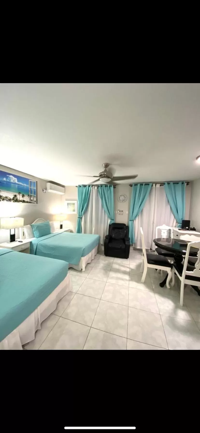 Ocho Rios Vacation Resort Property Rentals