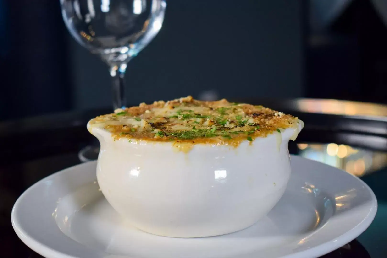 Restaurant/places to eat in Hotel Legends Restaurant/places to eat in Hotel Legends