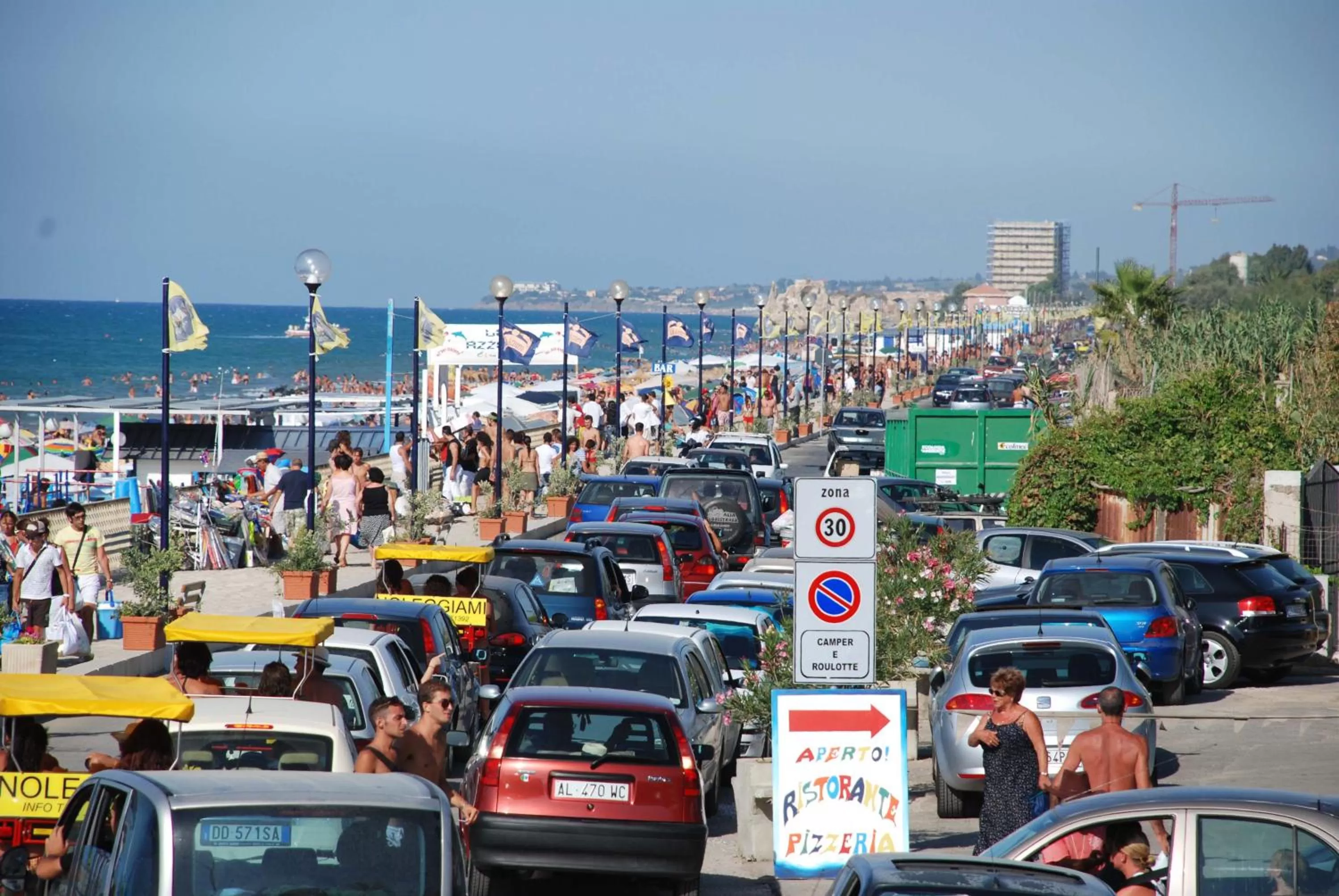 B&B Porta delle Madonie