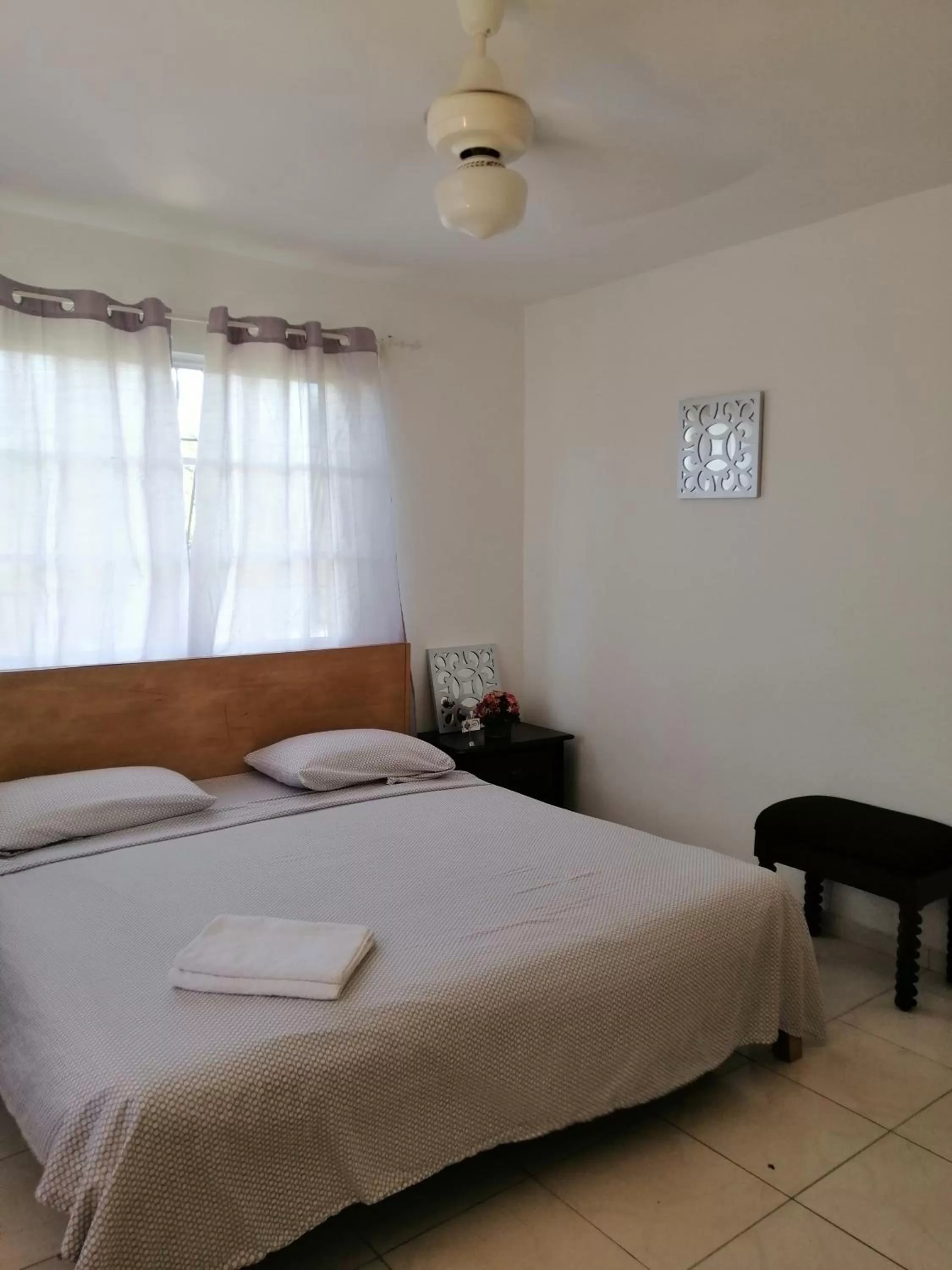 Posada Dilia del Alba