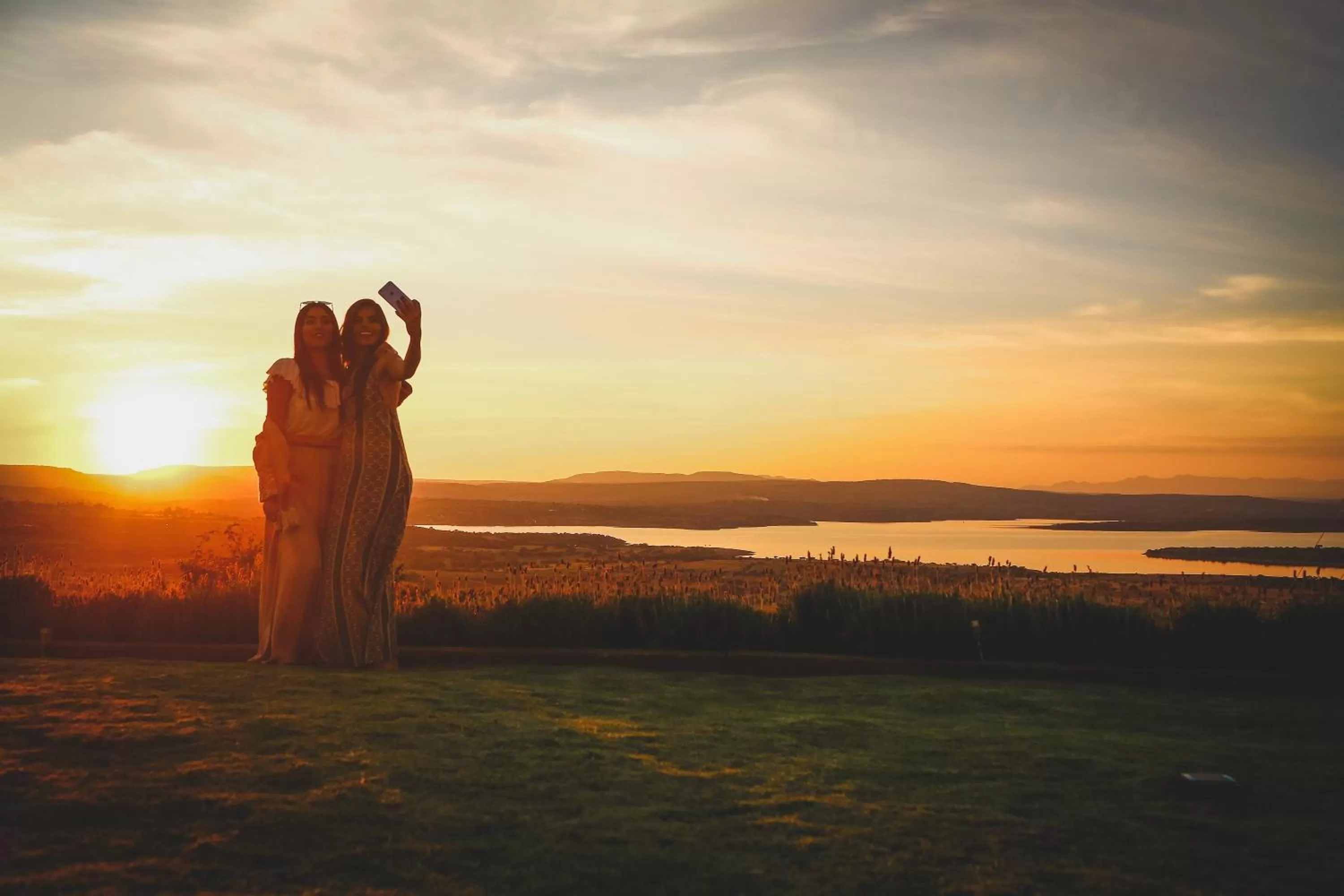 Decorative detail in View Hotel Boutique