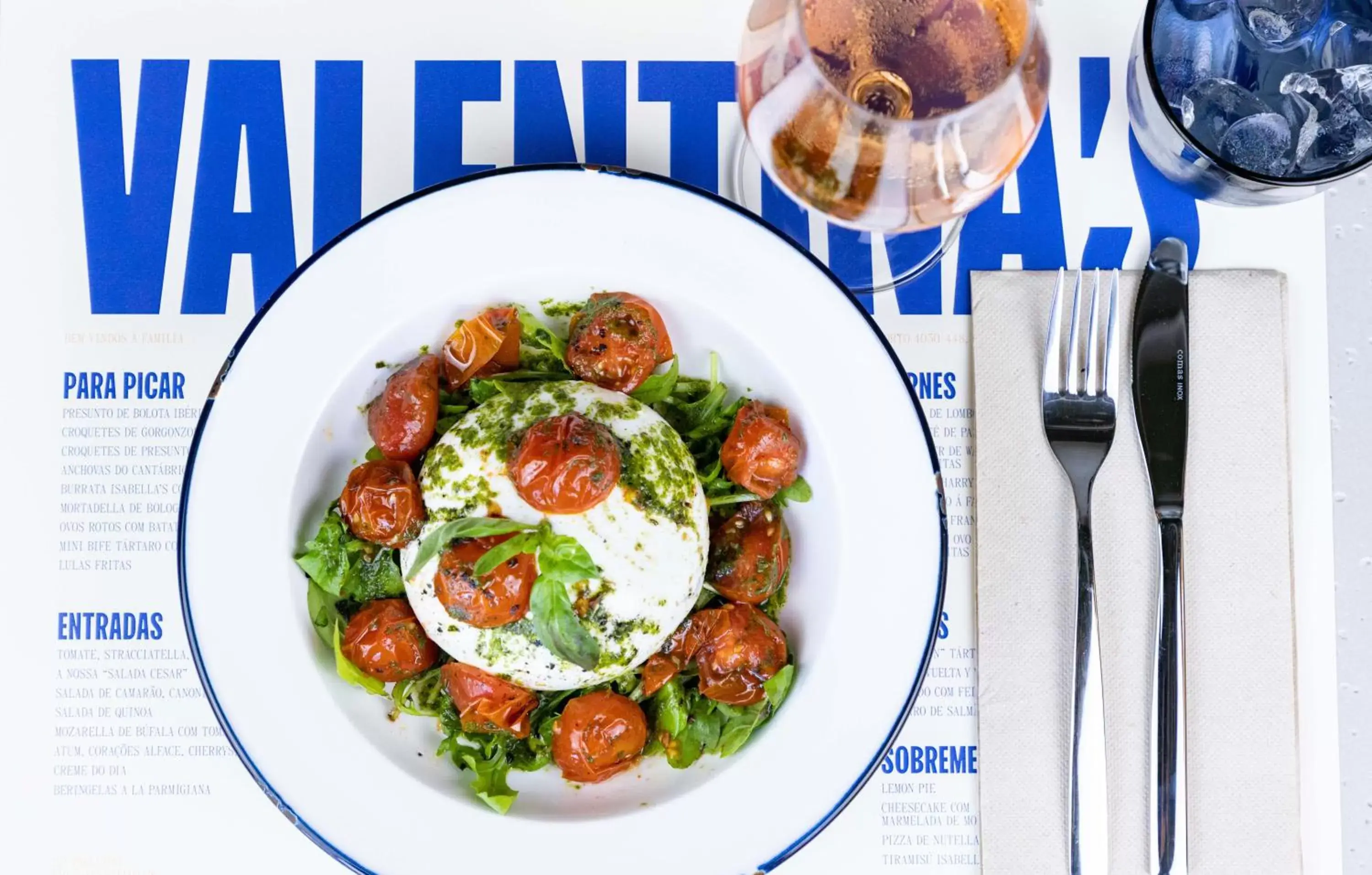 Restaurant/places to eat in chic&basic Gravity Restaurant/places to eat in chic&basic Gravity