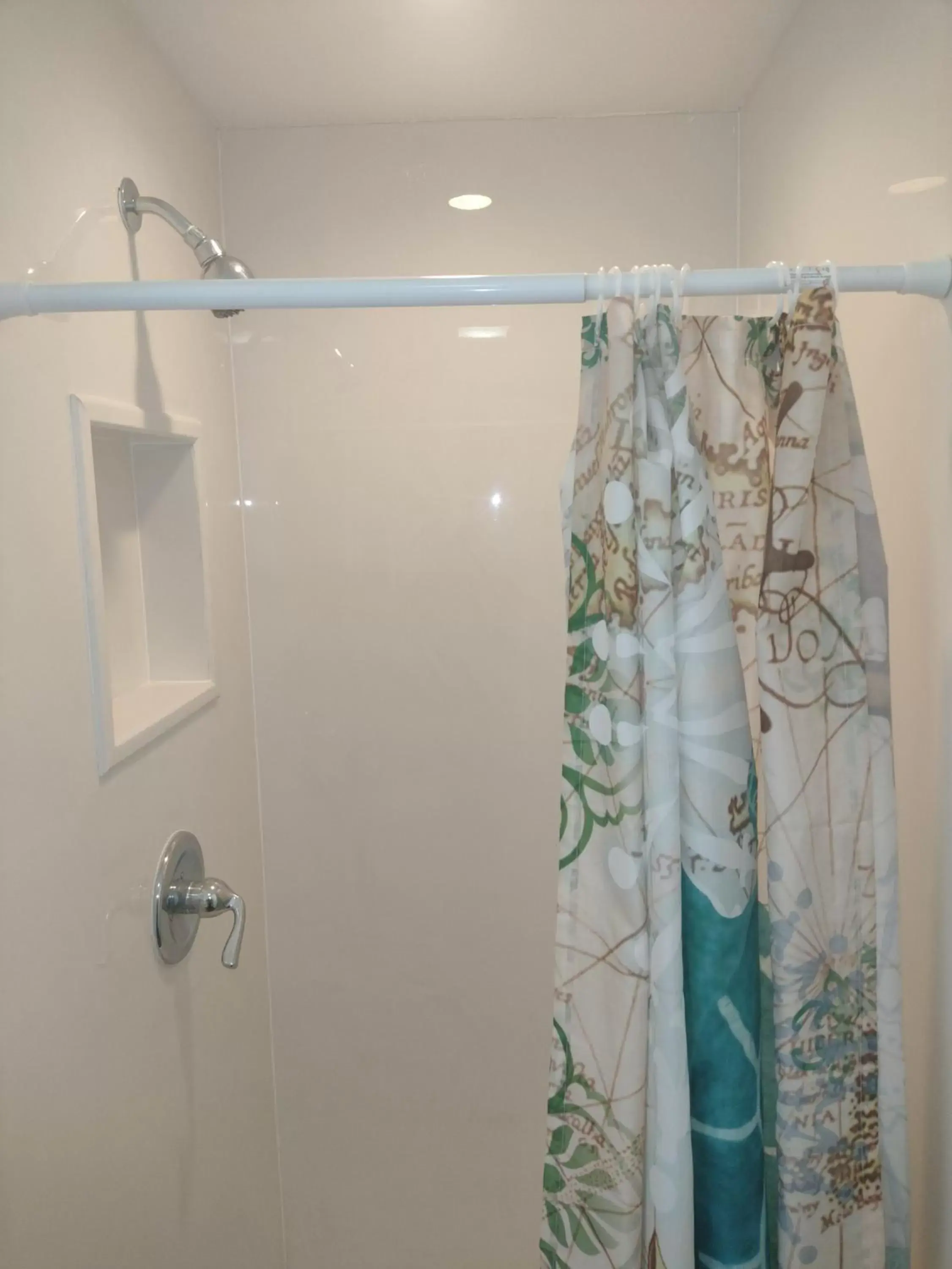 Holiday Home in Double Barr Cottage Inn Holiday Home in Double Barr Cottage Inn