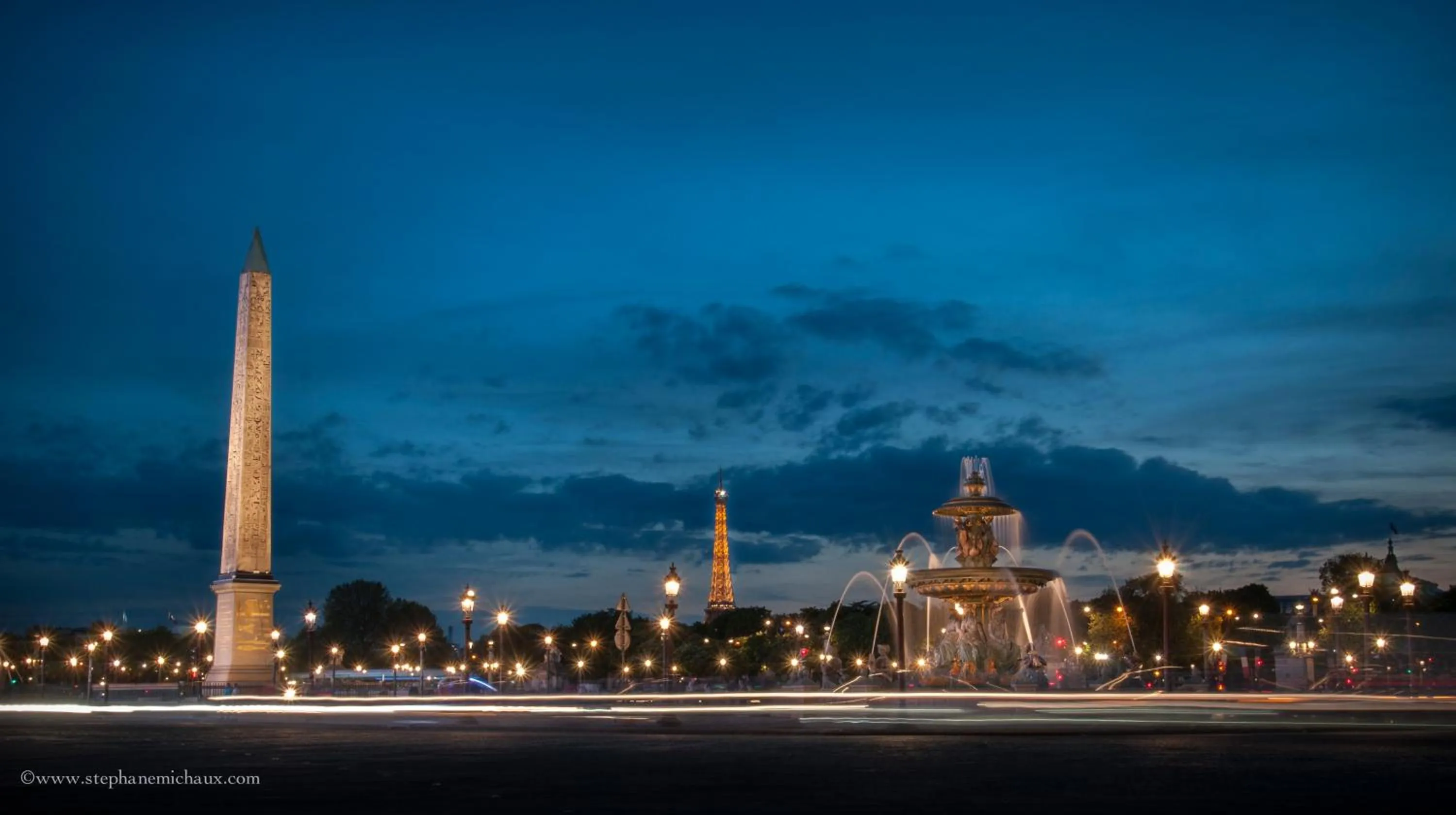 Restaurant/places to eat in Hôtel Delavigne