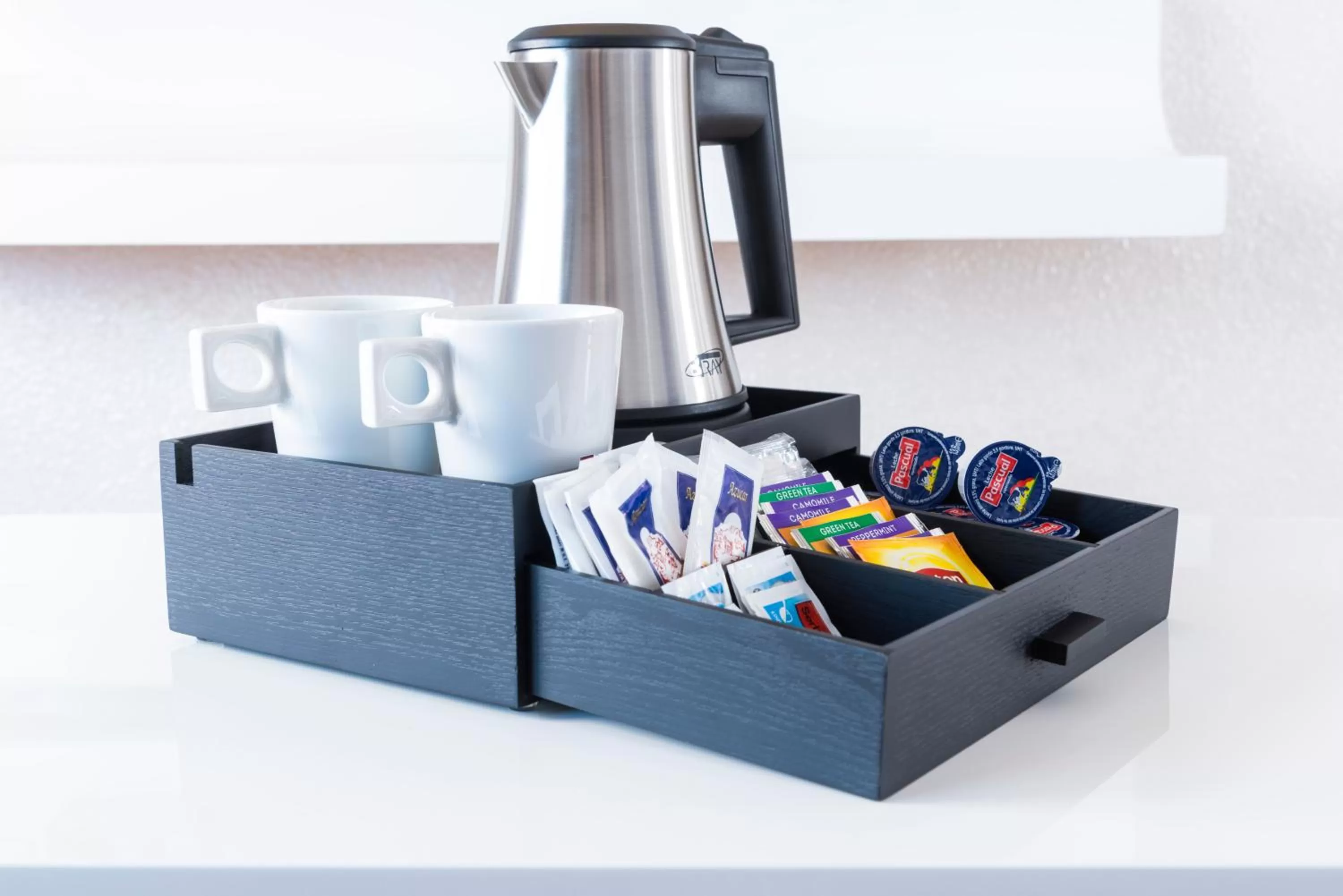 Decorative detail in Salles Ciutat del Prat Barcelona Airport