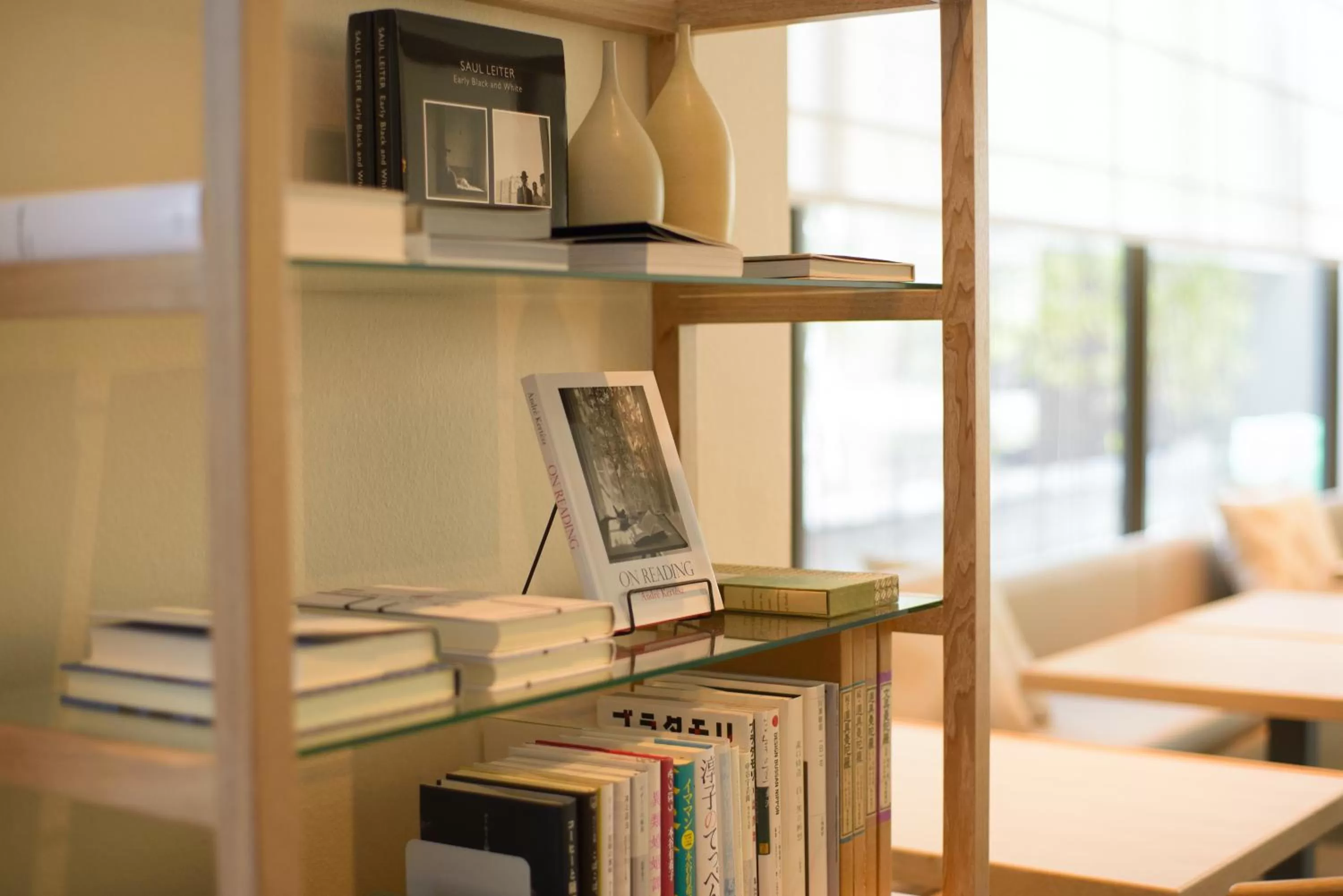 Lounge or bar in Kanazawa Tokyu Hotel