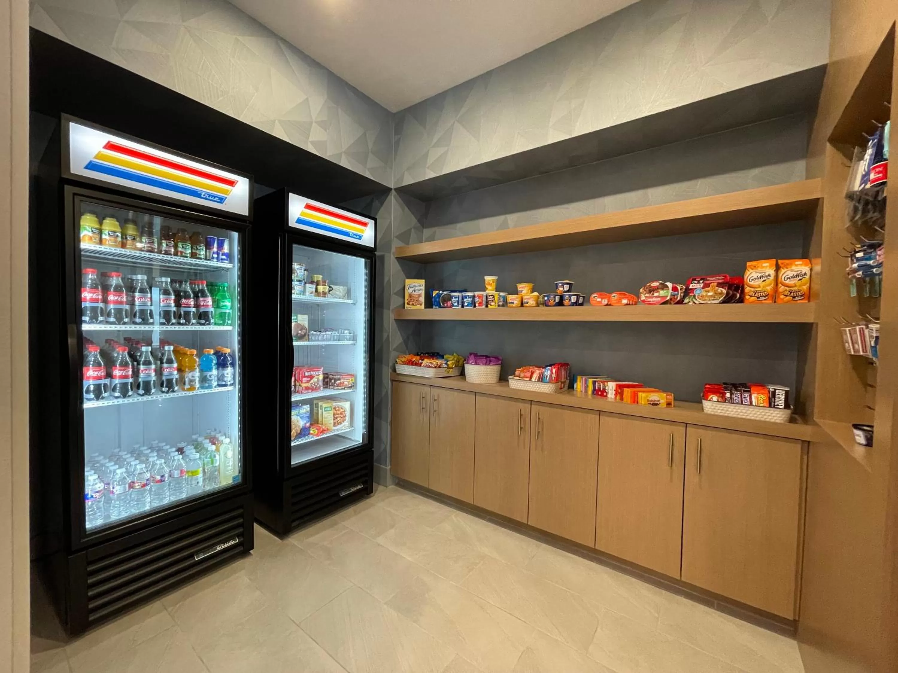 Other in Holiday Inn Express & Suites - Ft. Smith - Airport by IHG