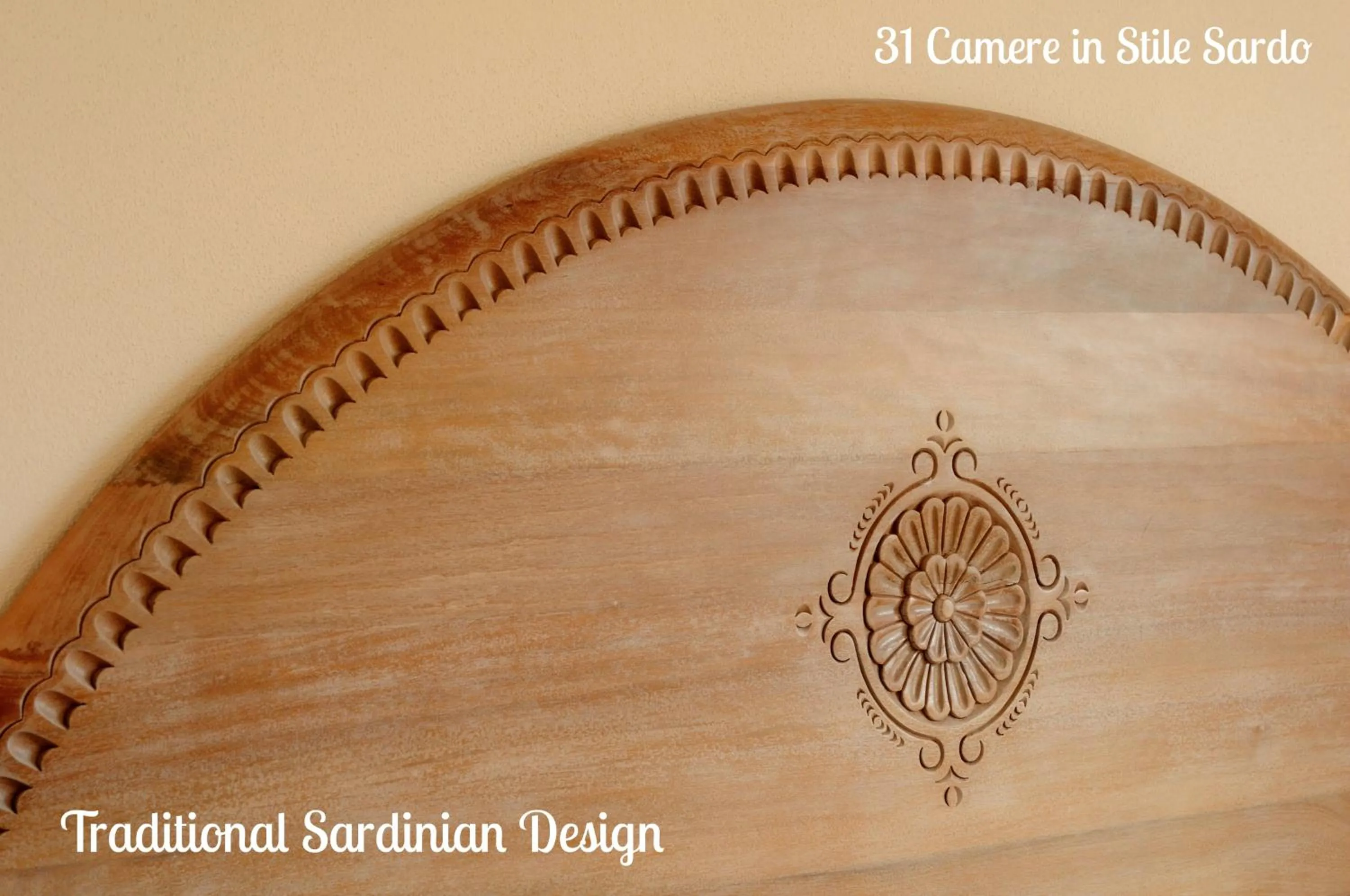 Double Room - single occupancy in Hotel Angedras