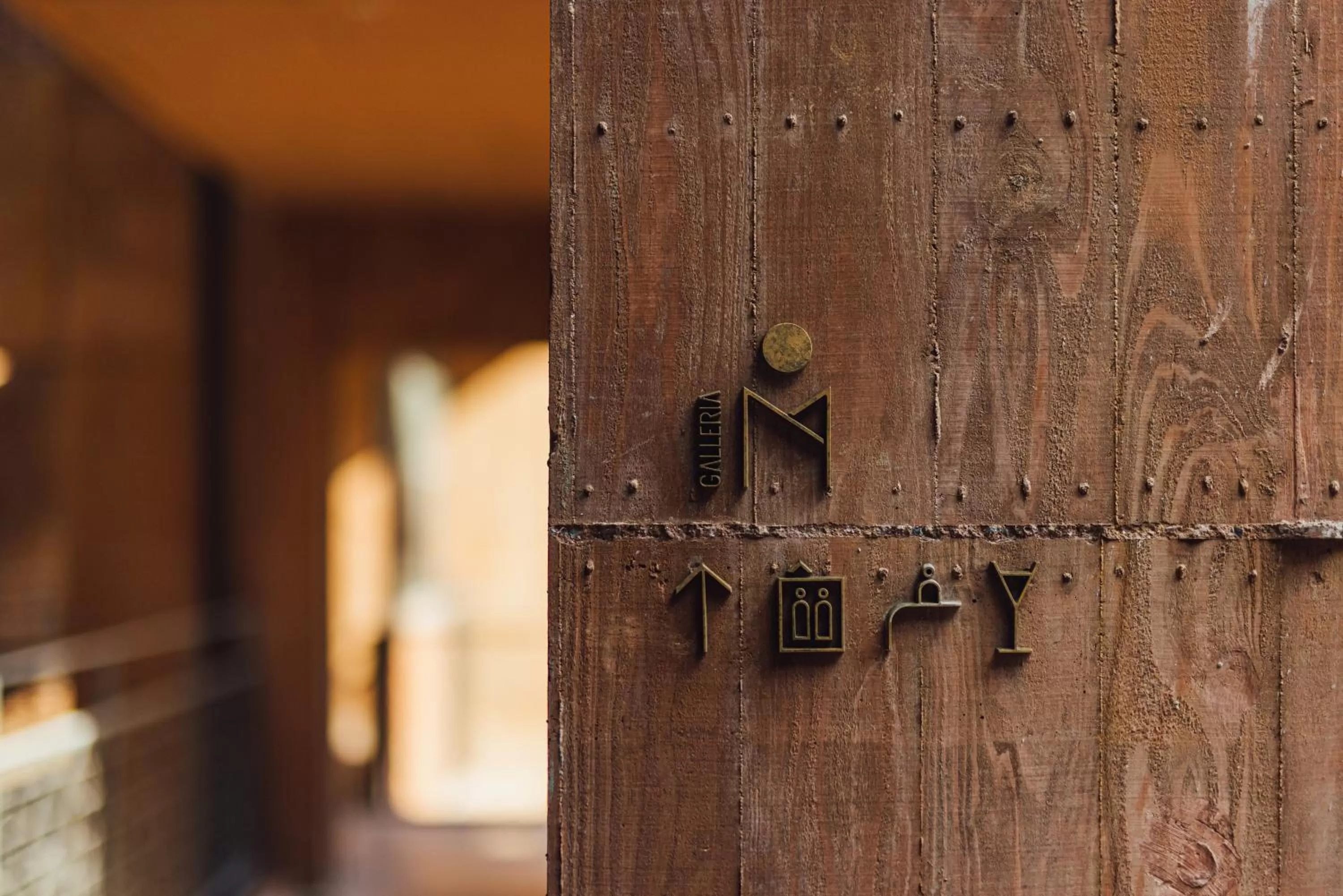 SEKIYA RESORT Galleria Midobaru