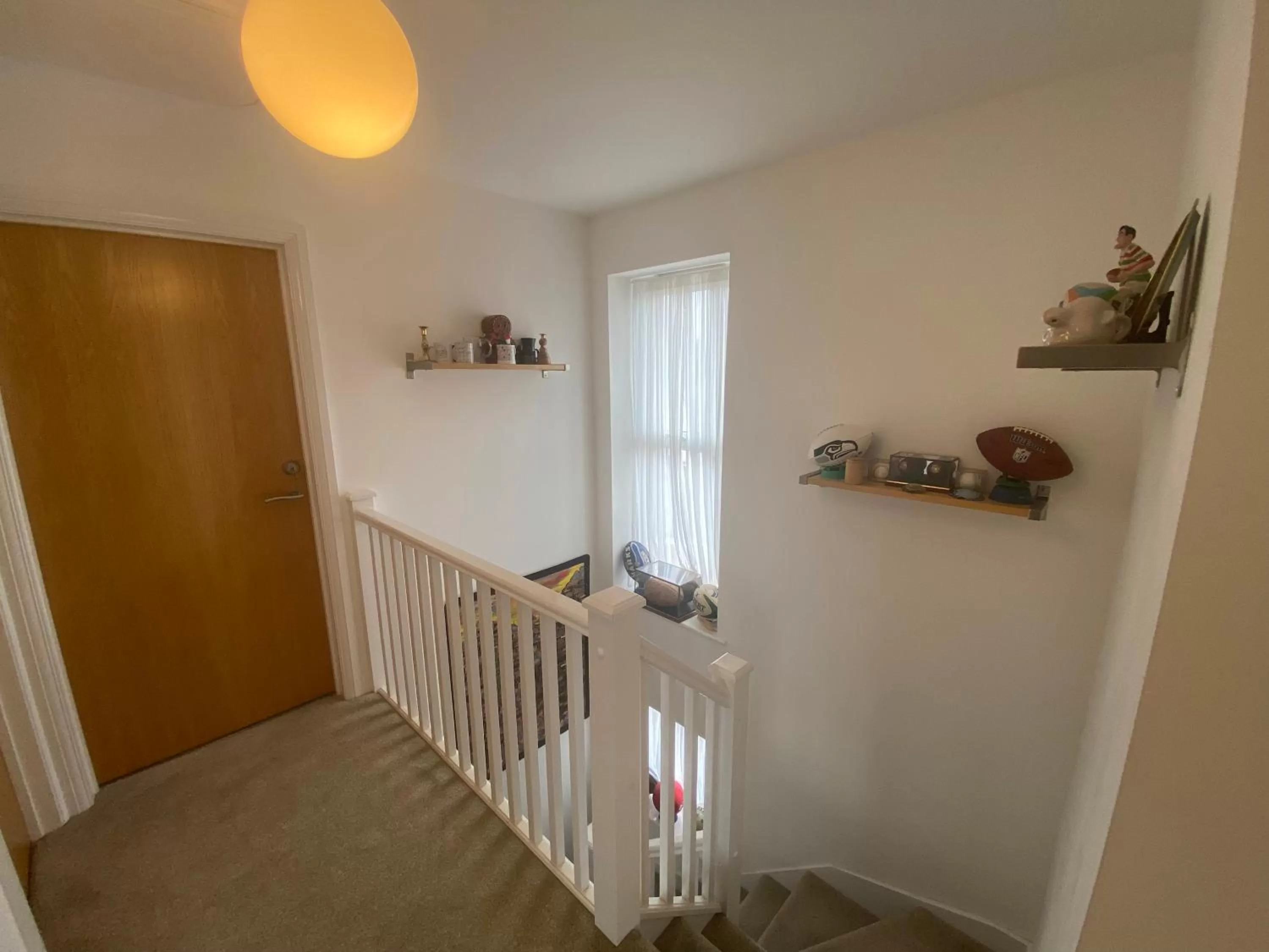 Other, TV/Entertainment Center in Bodmin Rest 4 U