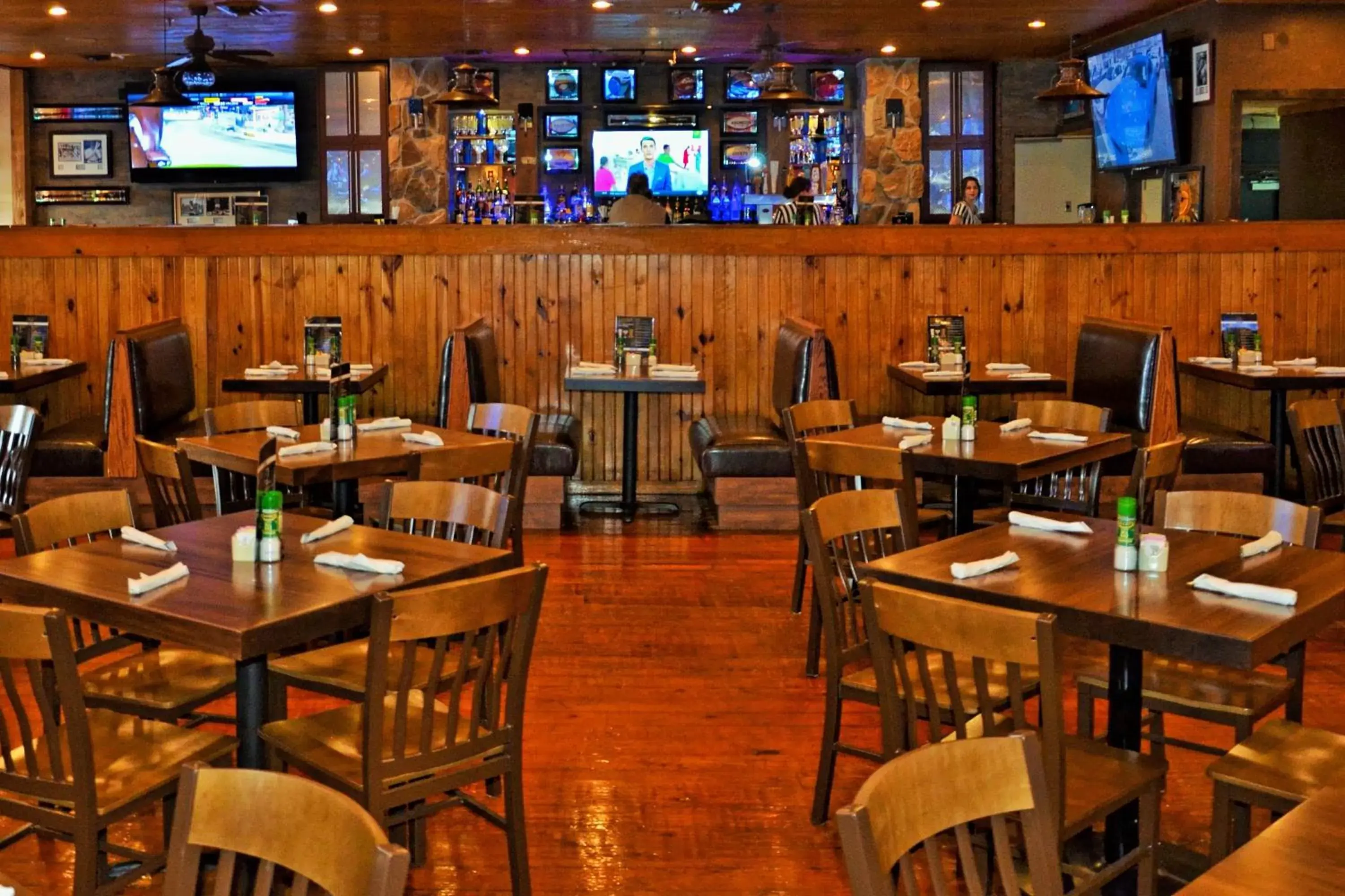 Restaurant/places to eat in Westgate Branson Woods Resort Restaurant/places to eat in Westgate Branson Woods Resort