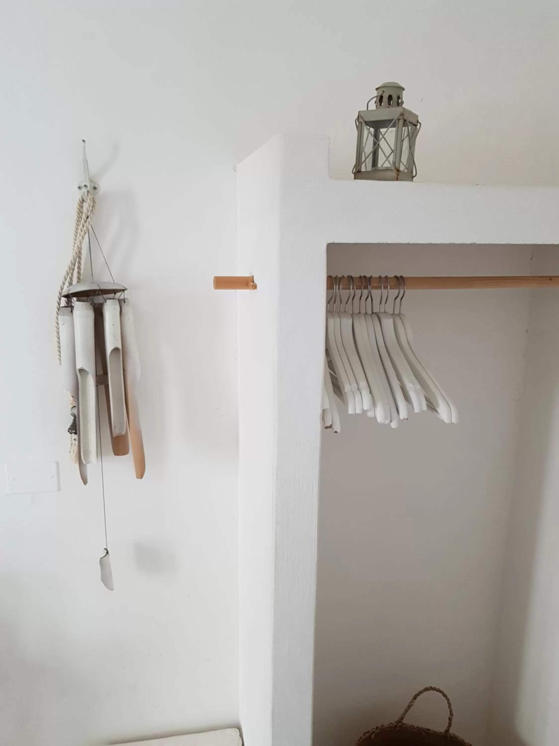 Bedroom, Bathroom in Corte Moline