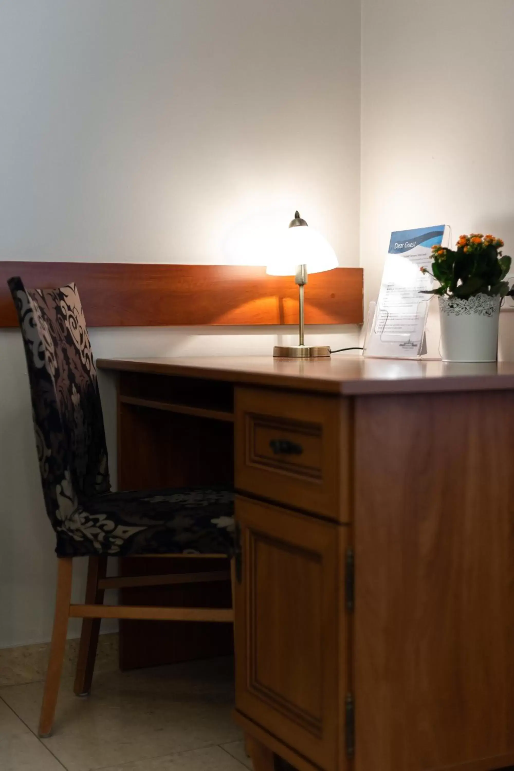 Budapest Panorama Central Budapest Panorama Central