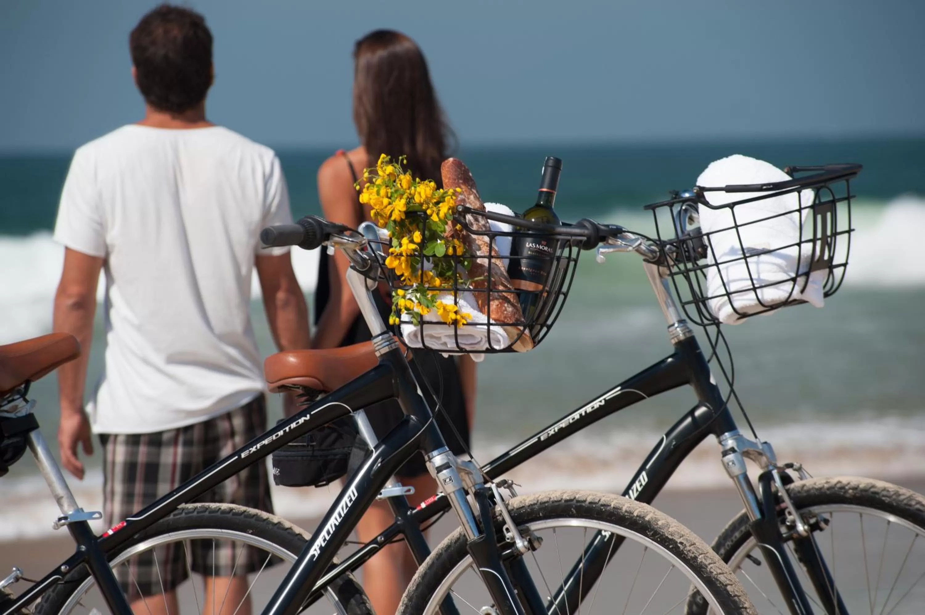 Entertainment in Felissimo Exclusive Hotel