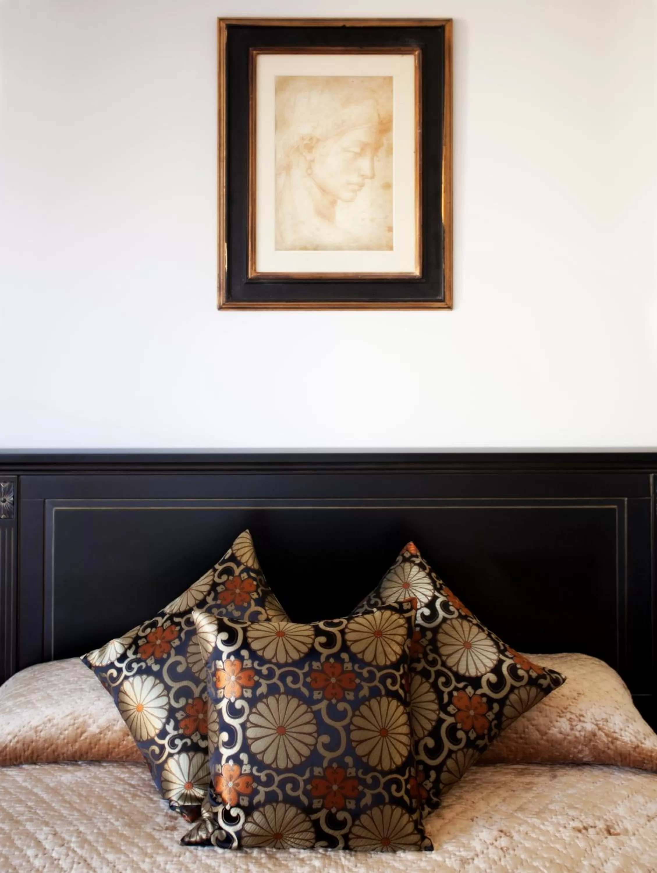 One-Bedroom Apartment - single occupancy in Casa Urbana Suites