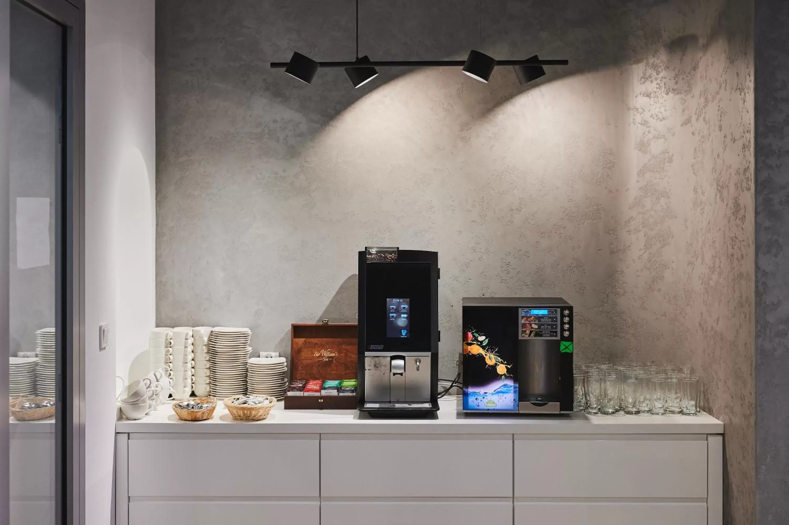 Restaurant/places to eat in Best Western Plus Hotel Rzeszow City Center Restaurant/places to eat in Best Western Plus Hotel Rzeszow City Center