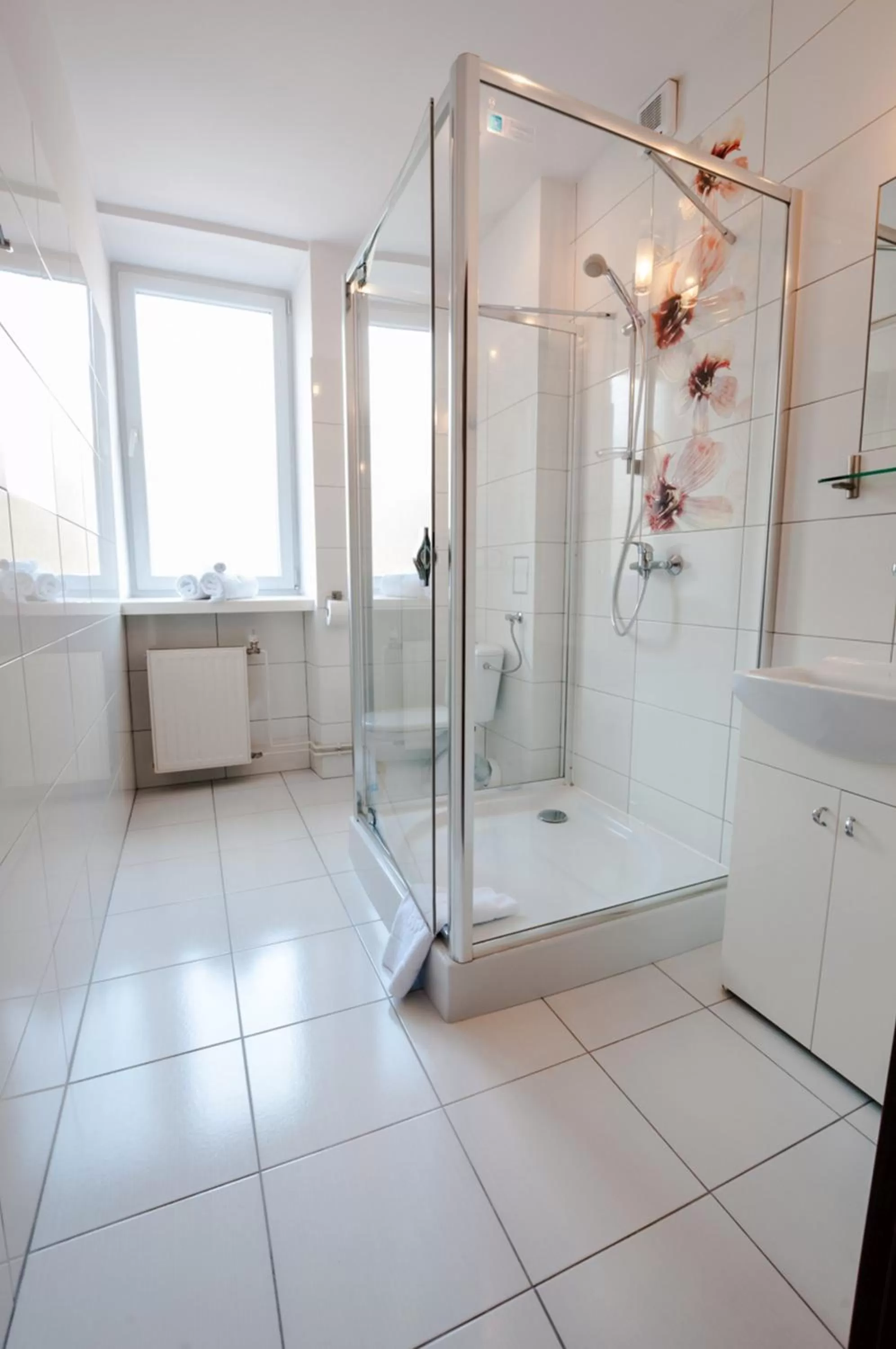 Other in Hotel Komes