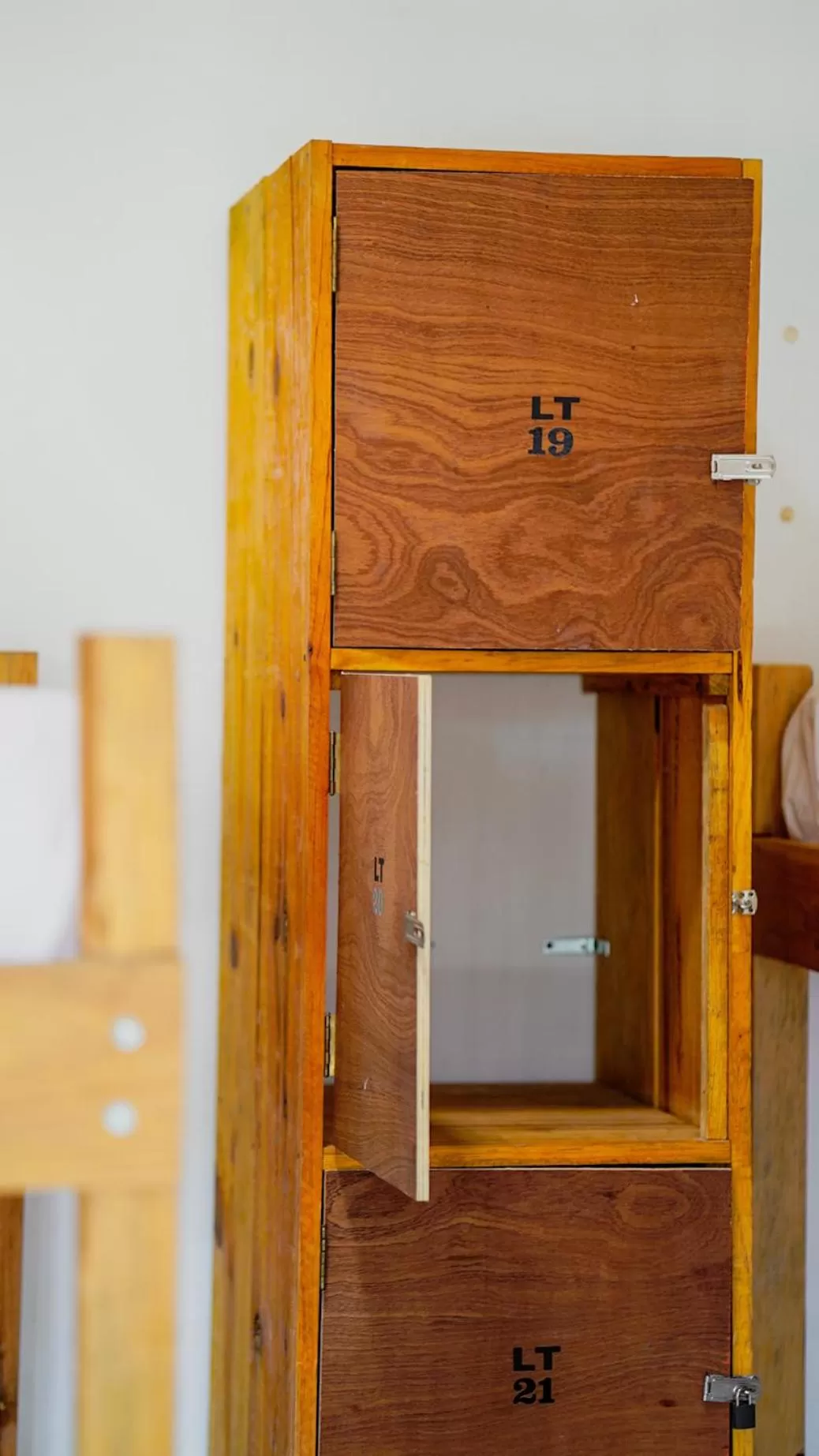 Bedroom in Ruta Del Sol