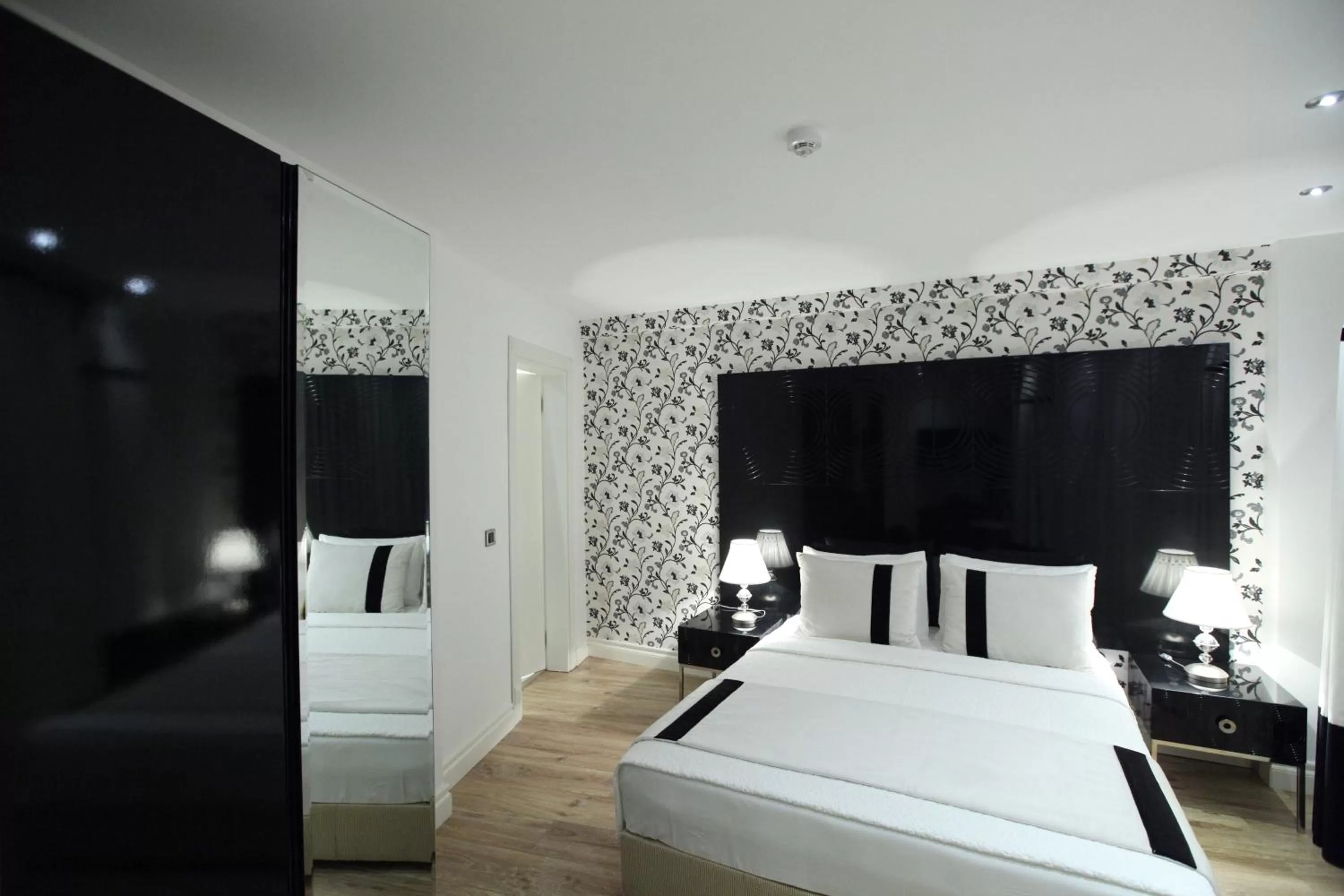 Other, Bed in Katelya Hotel