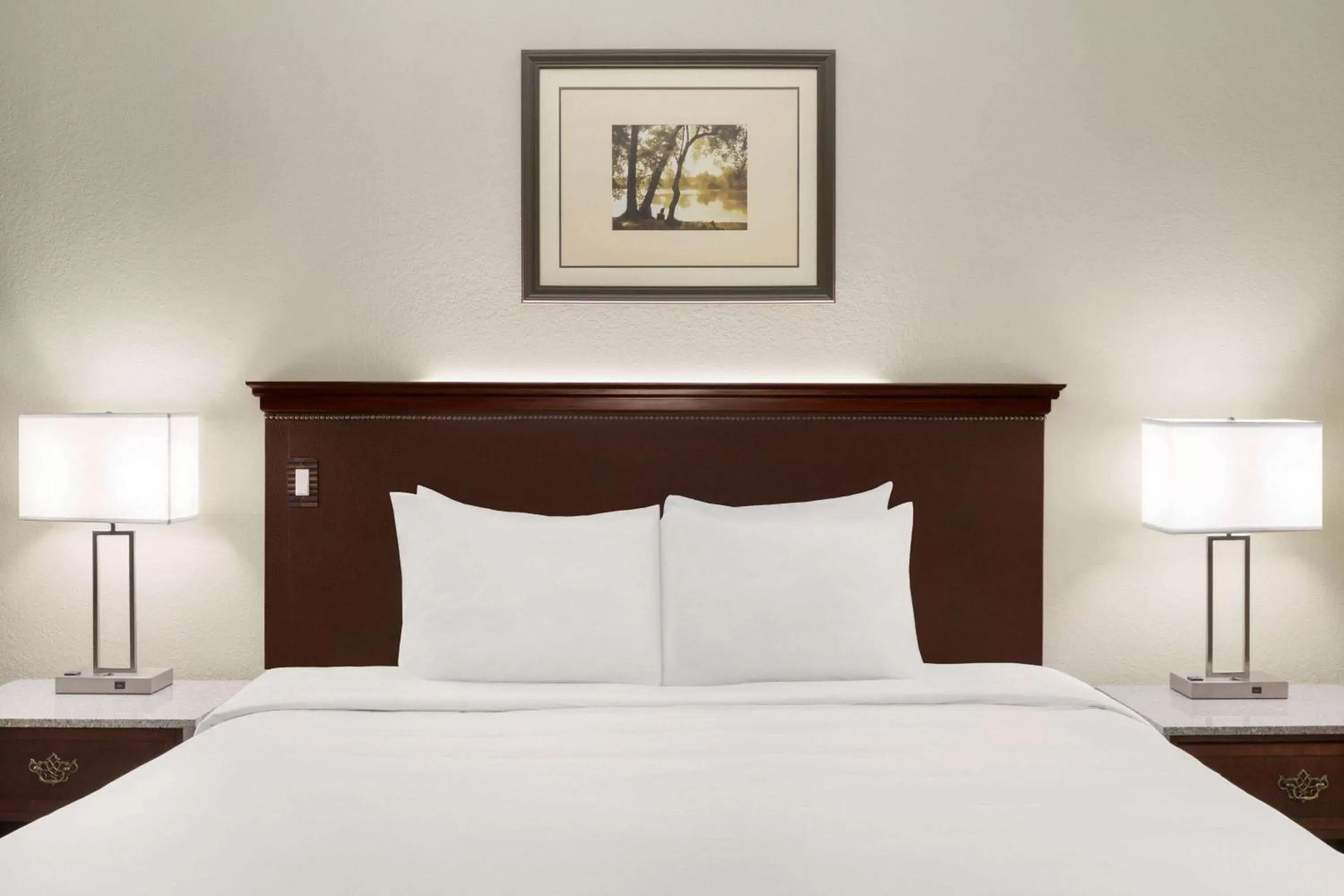 Photo of the whole room, Bed in Travelodge by Wyndham Coffeyville Photo of the whole room, Bed in Travelodge by Wyndham Coffeyville