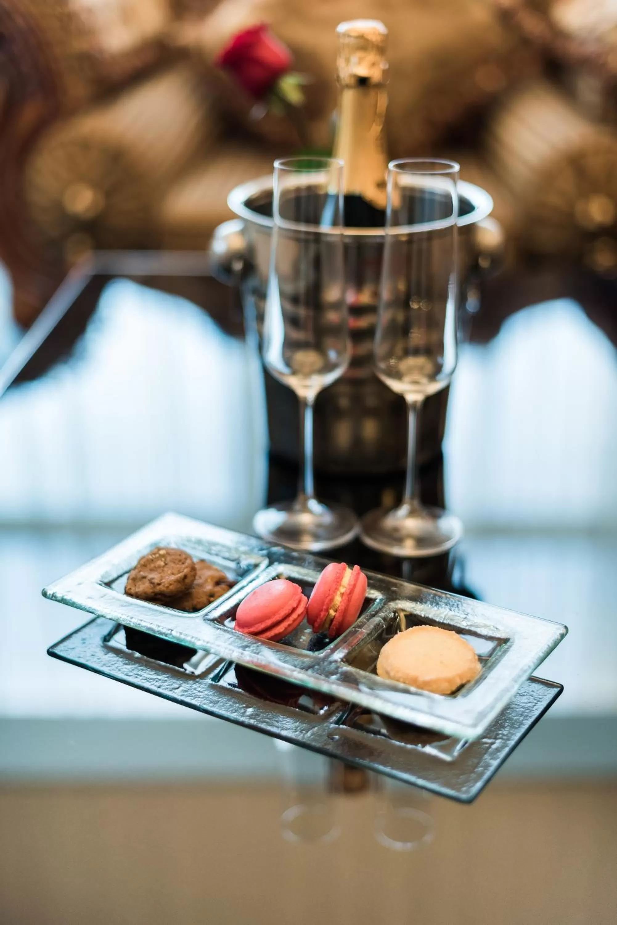 Pullman Beijing South - Newly Renovated