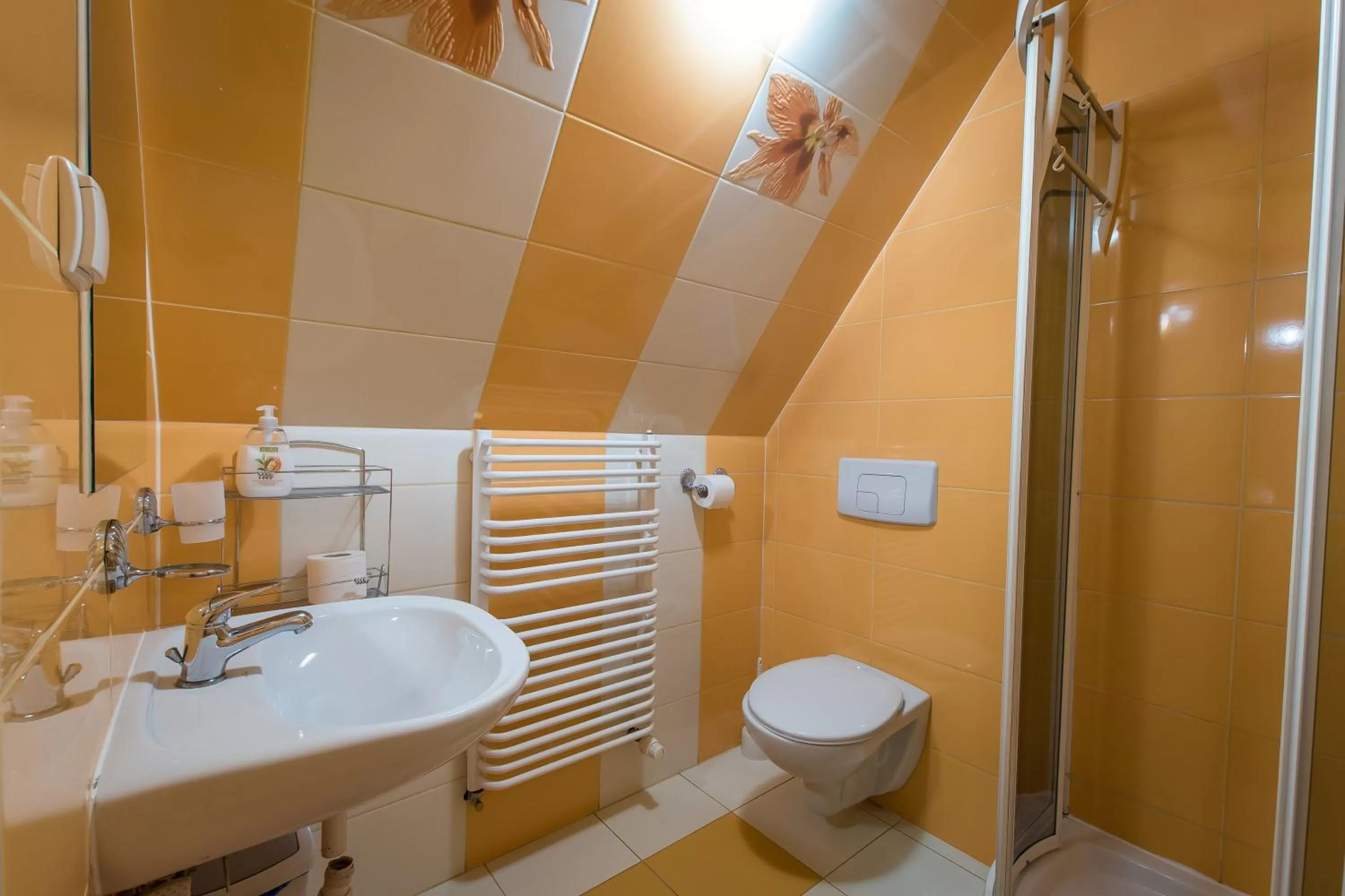 Other in Apartamenty i pokoje gościnne Nowita