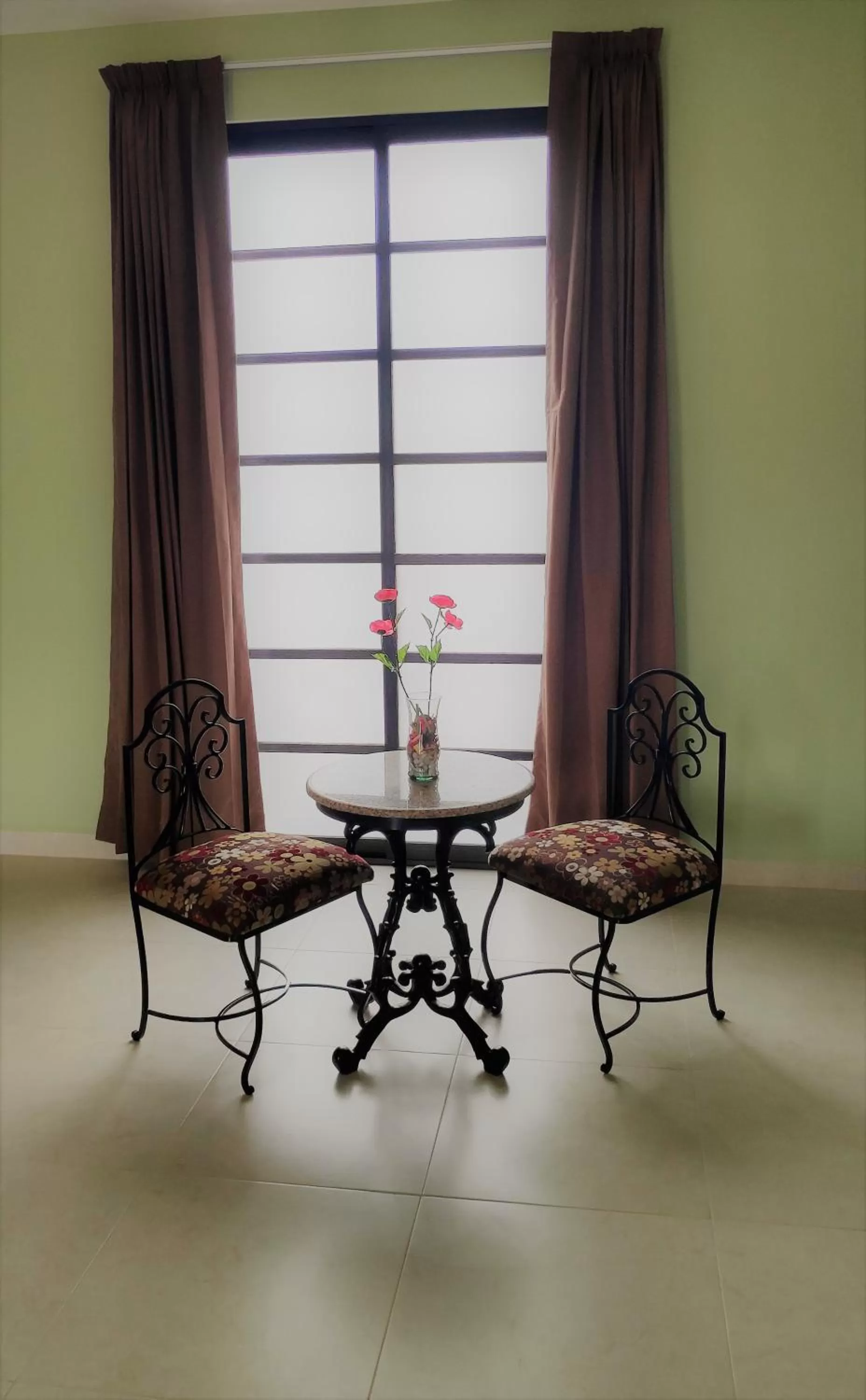 Other in Hotel Los Frailes, Valladolid, Yucatán